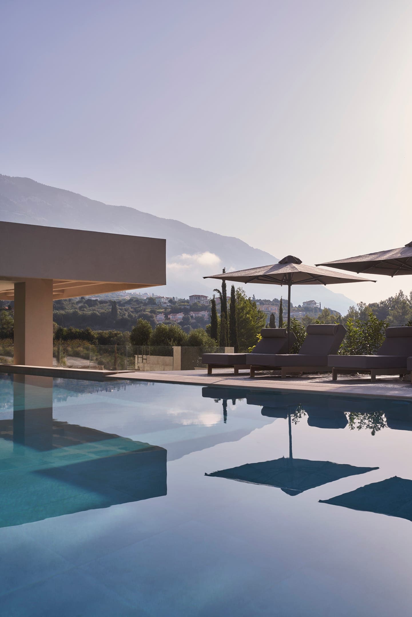properties-CELESTIALH-0.jpg