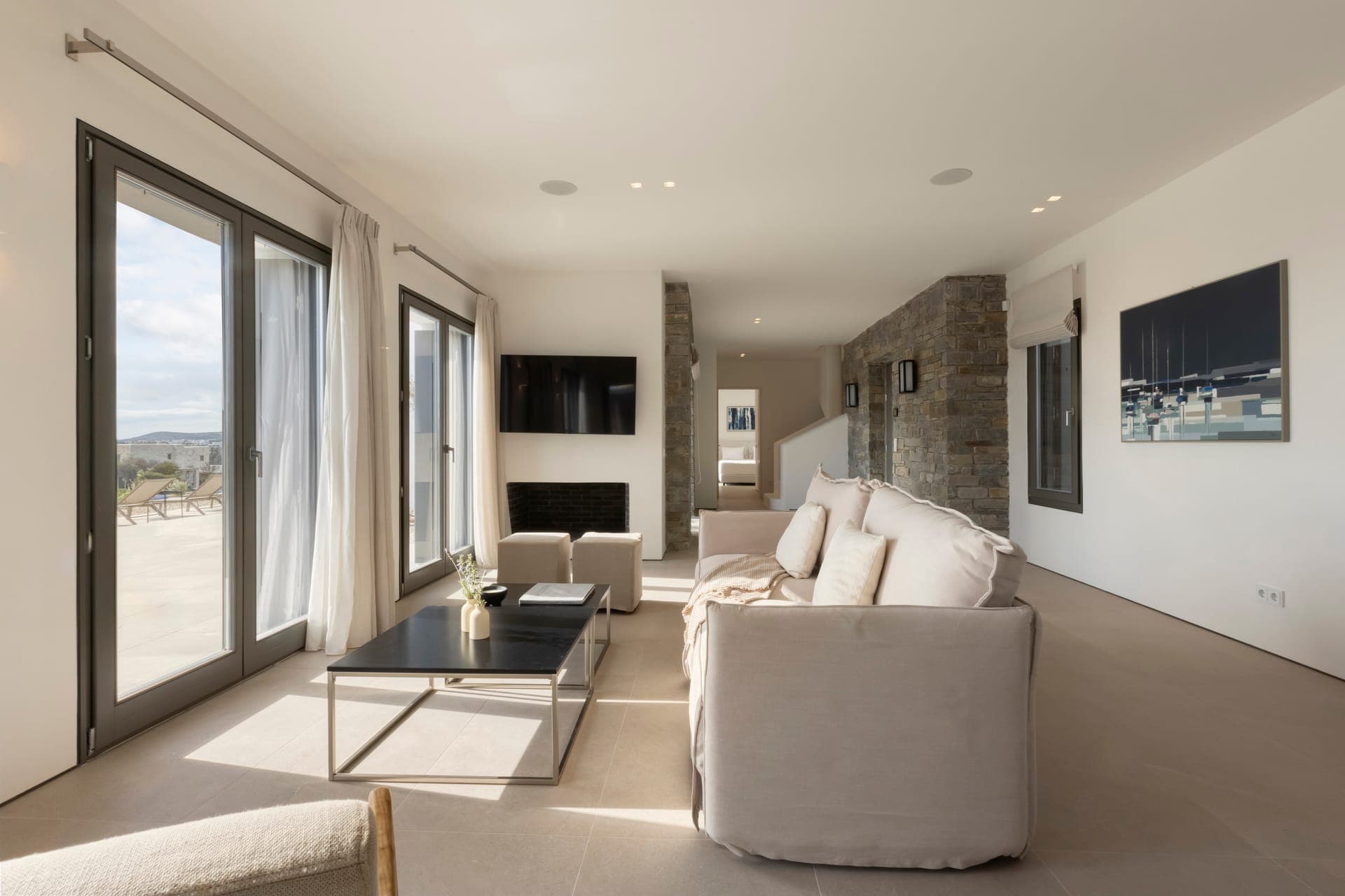 properties-CELESTIALV-0.jpg
