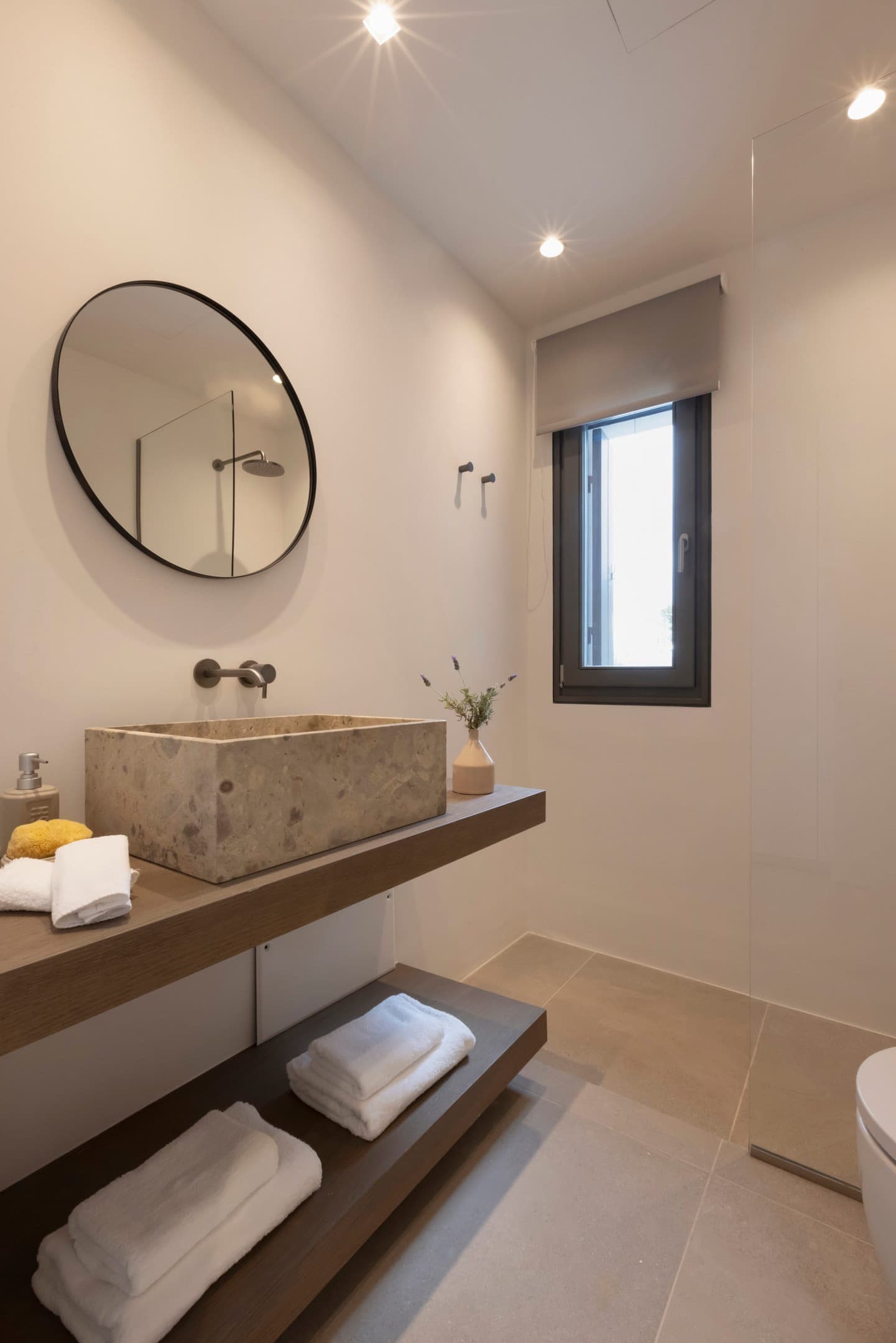 properties-CELESTIALV-2.jpg