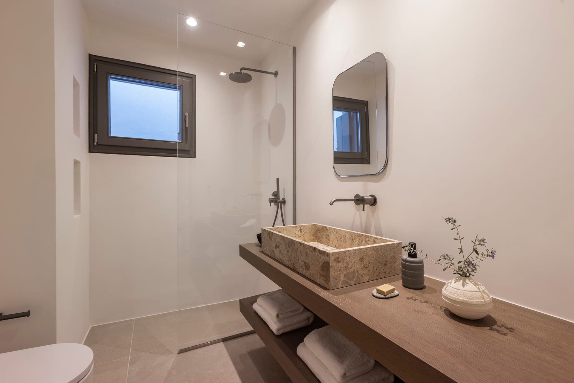 properties-CELESTIALV-4.jpg