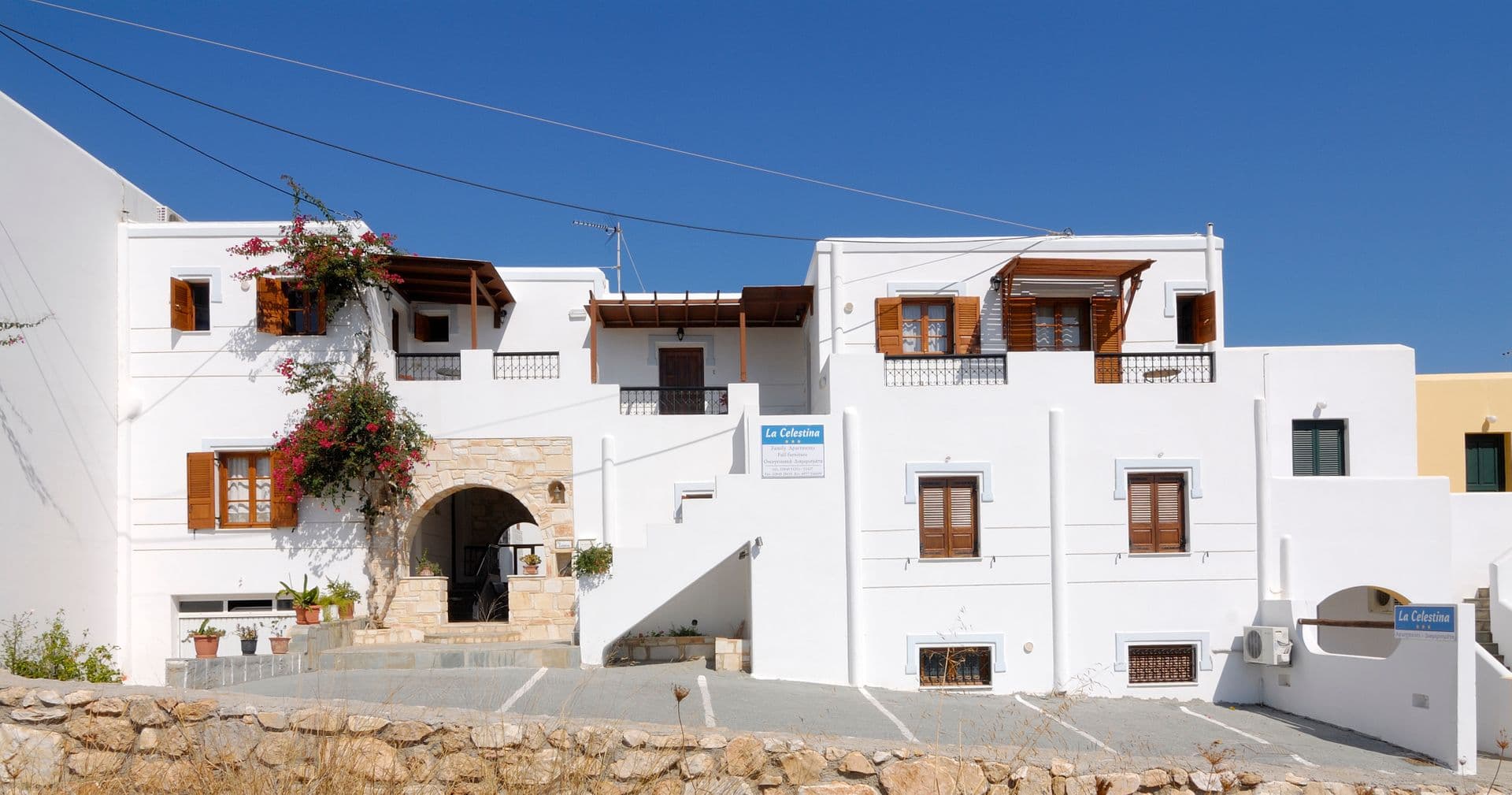 properties-CELESTINA-0.jpg