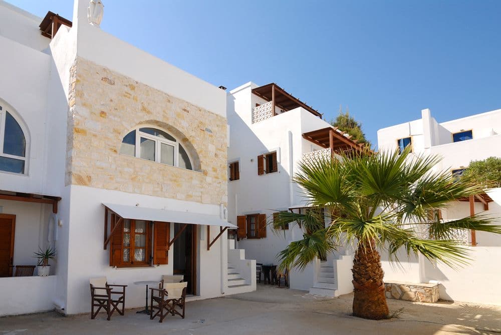 properties-CELESTINA-1.jpg