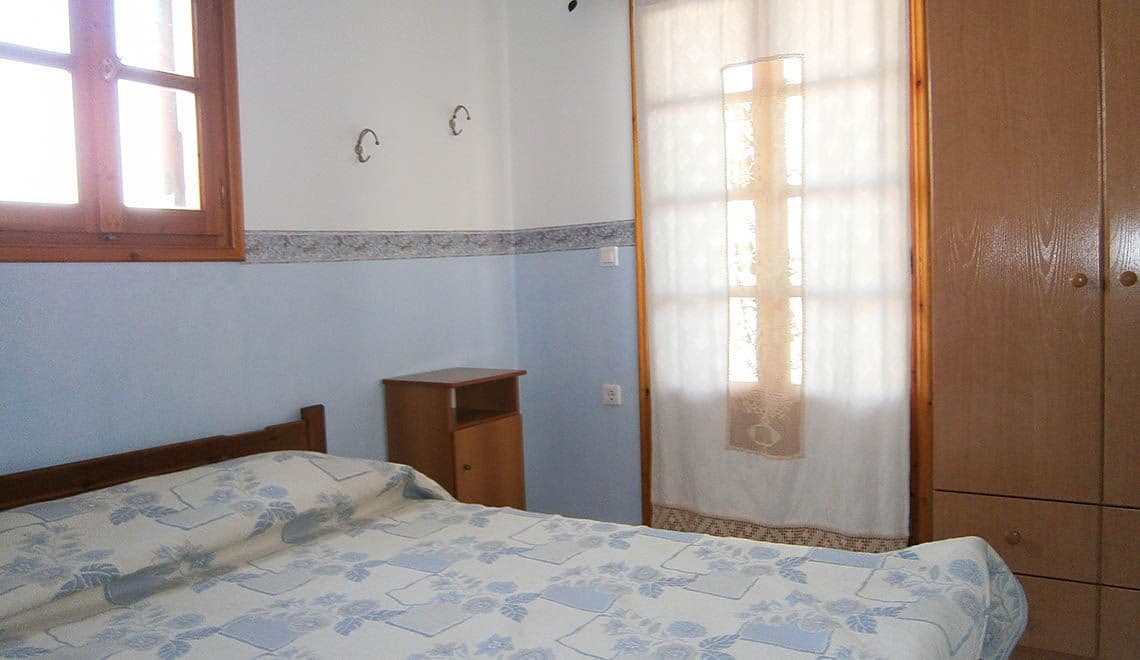 properties-CELESTINA-2.jpg
