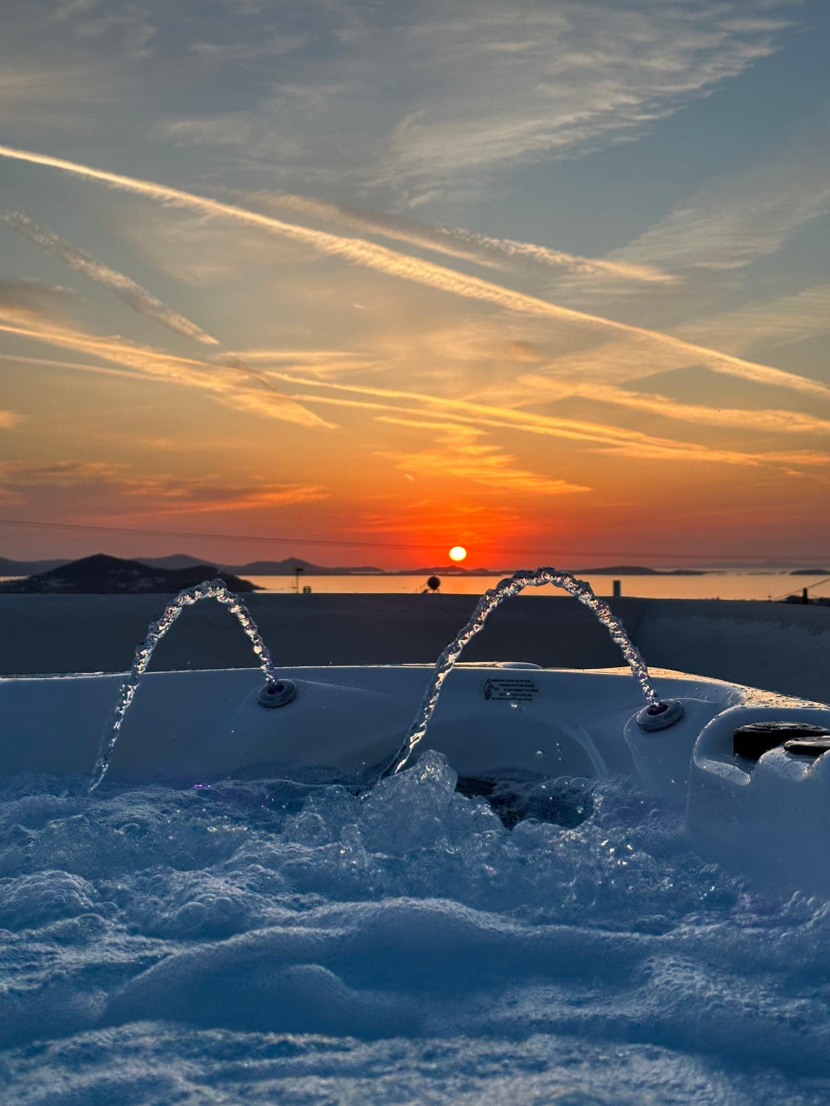 properties-CELESUNSET-0.jpg