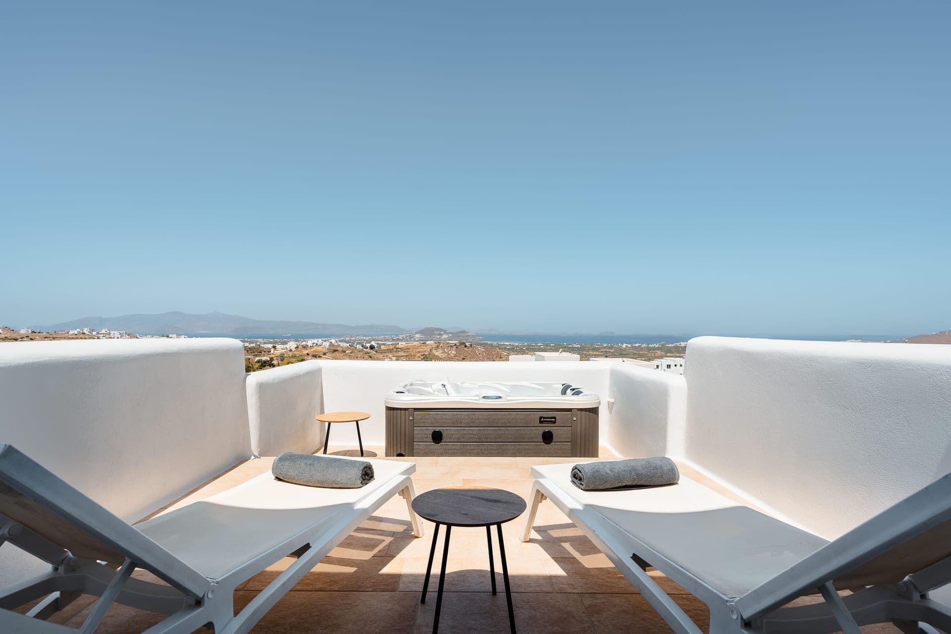 properties-CELESUNSET-1.jpg