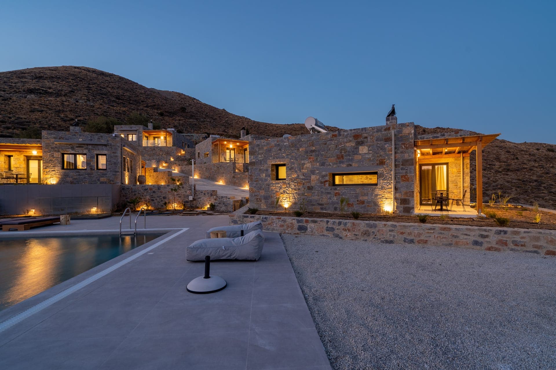 properties-CELINERES-1.jpg