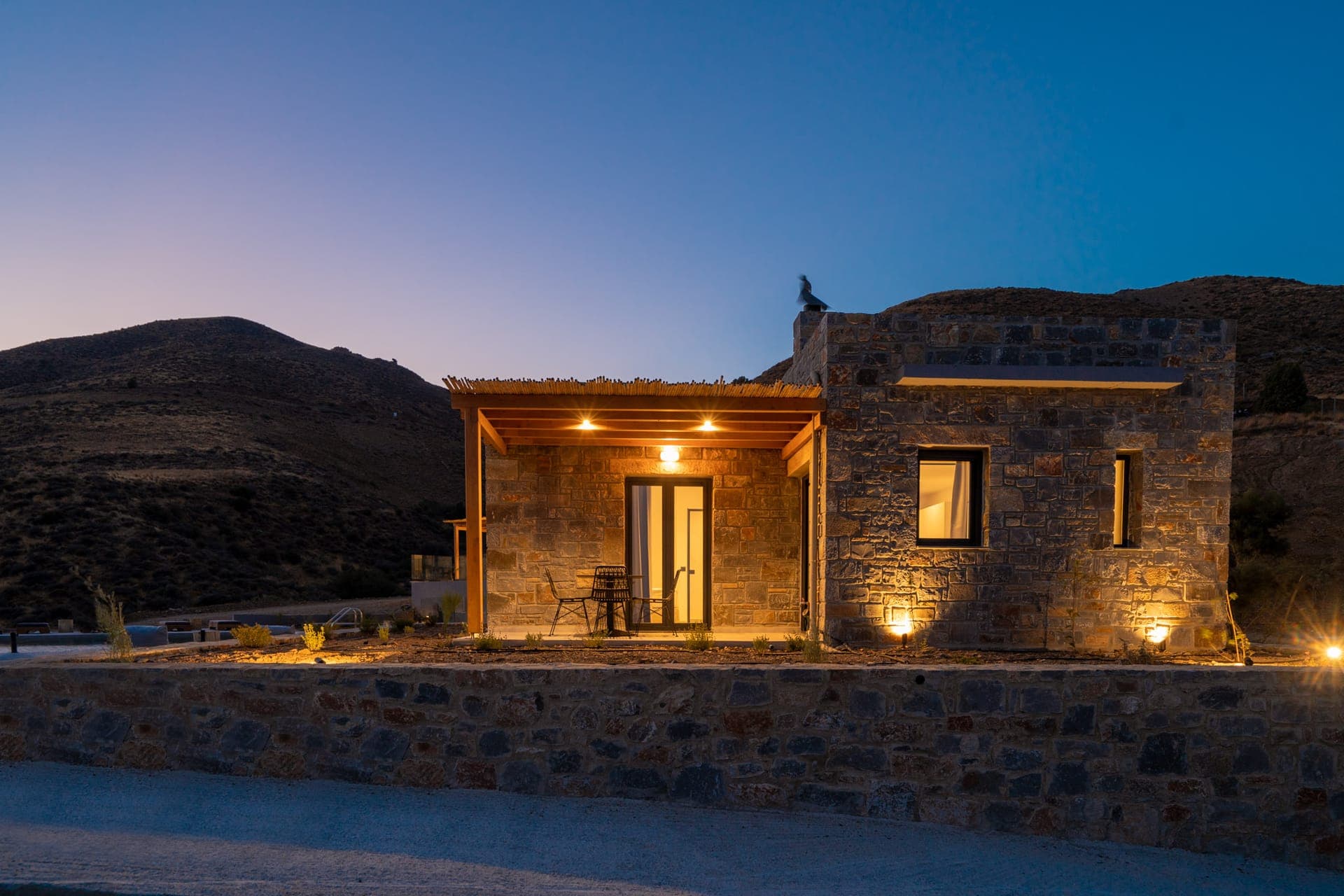 properties-CELINERES-2.jpg