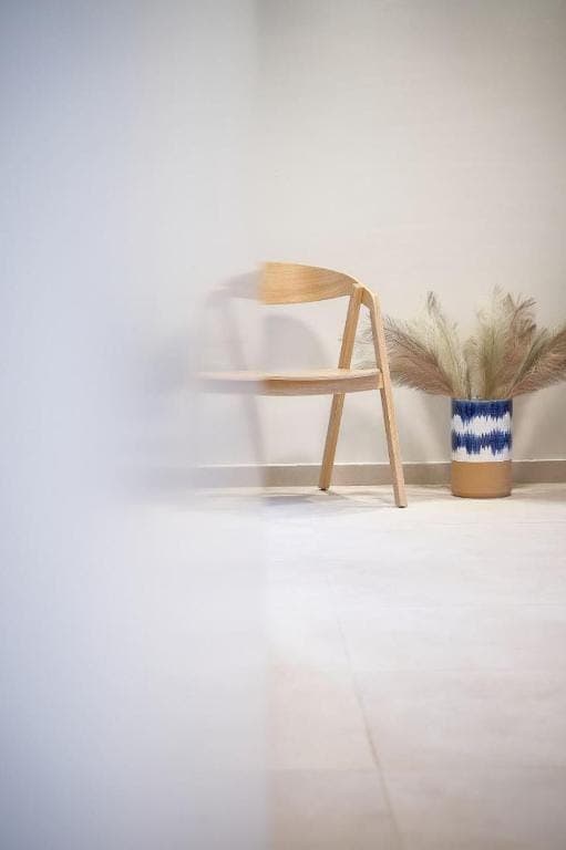 properties-CELINESROS-1.jpg