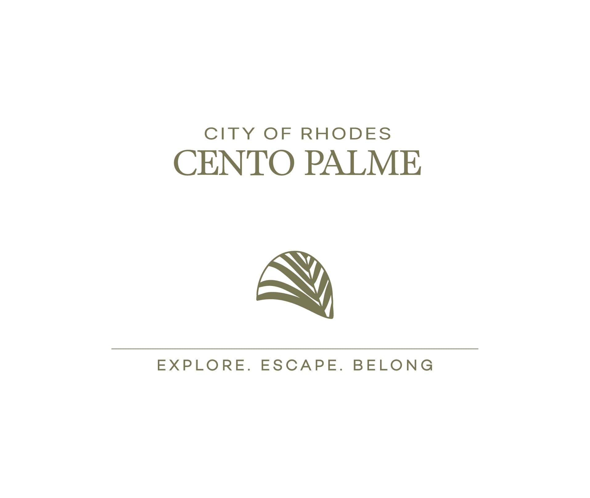 Hotel Logo