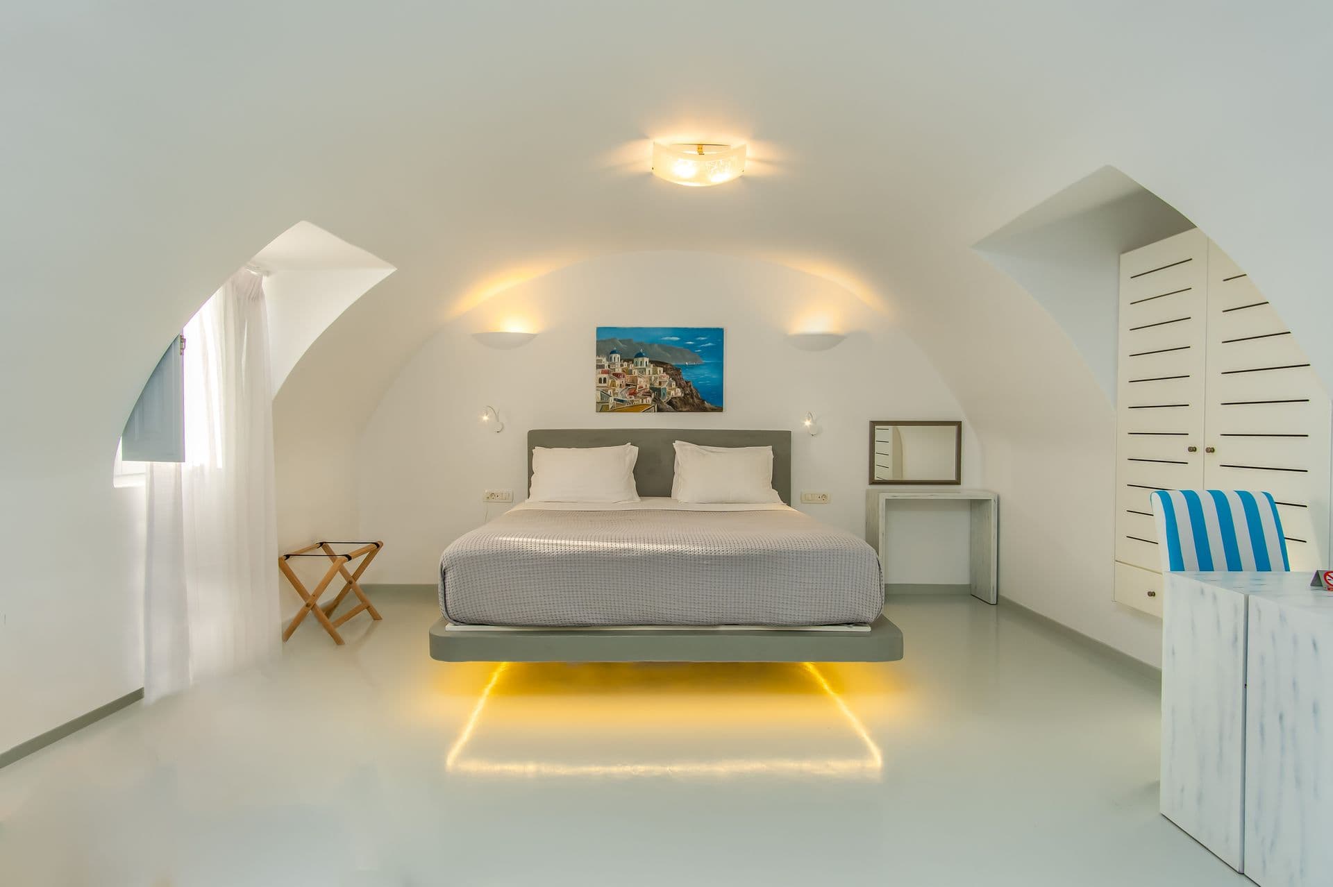 properties-CENTRFIRA-0.jpg