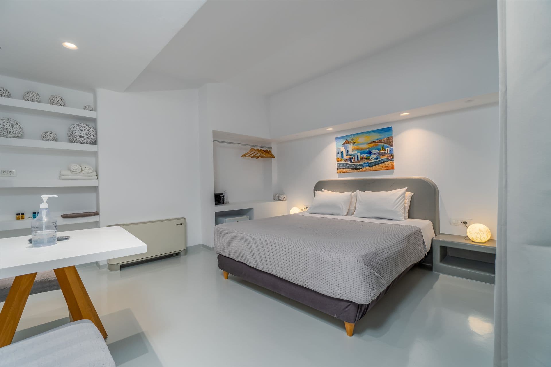 properties-CENTRFIRA-2.jpg