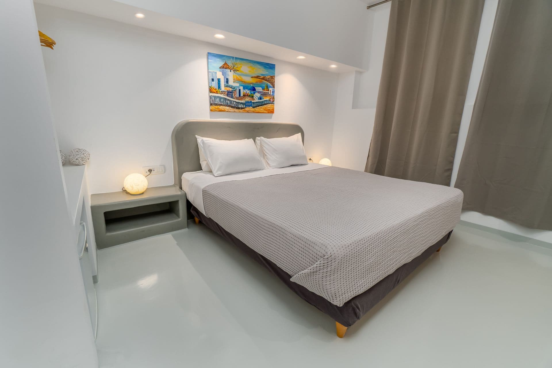properties-CENTRFIRA-3.jpg