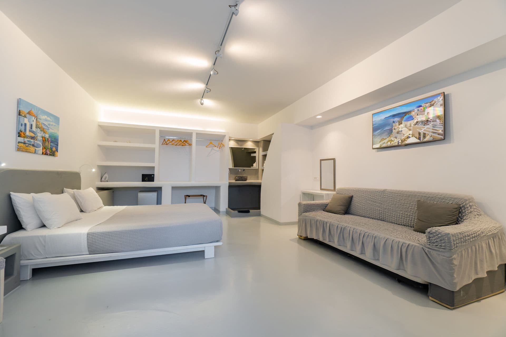 properties-CENTRFIRA-4.jpg
