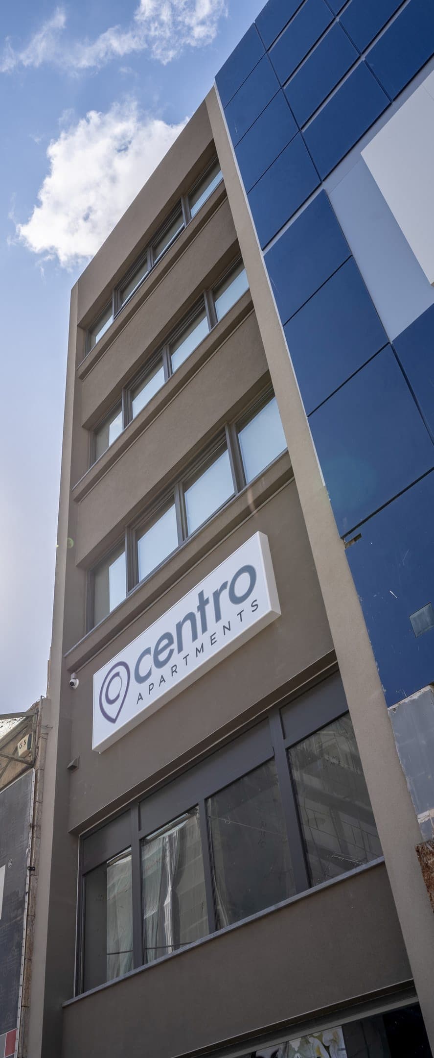 properties-CENTROAPAR-0.jpg
