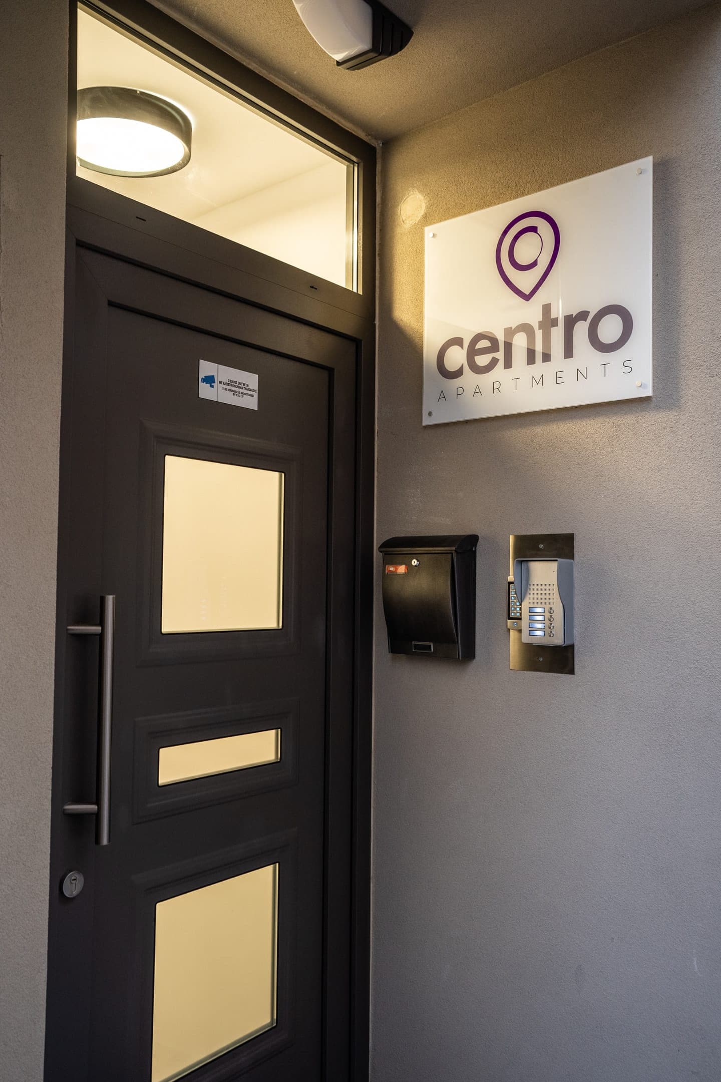 properties-CENTROAPAR-1.jpg