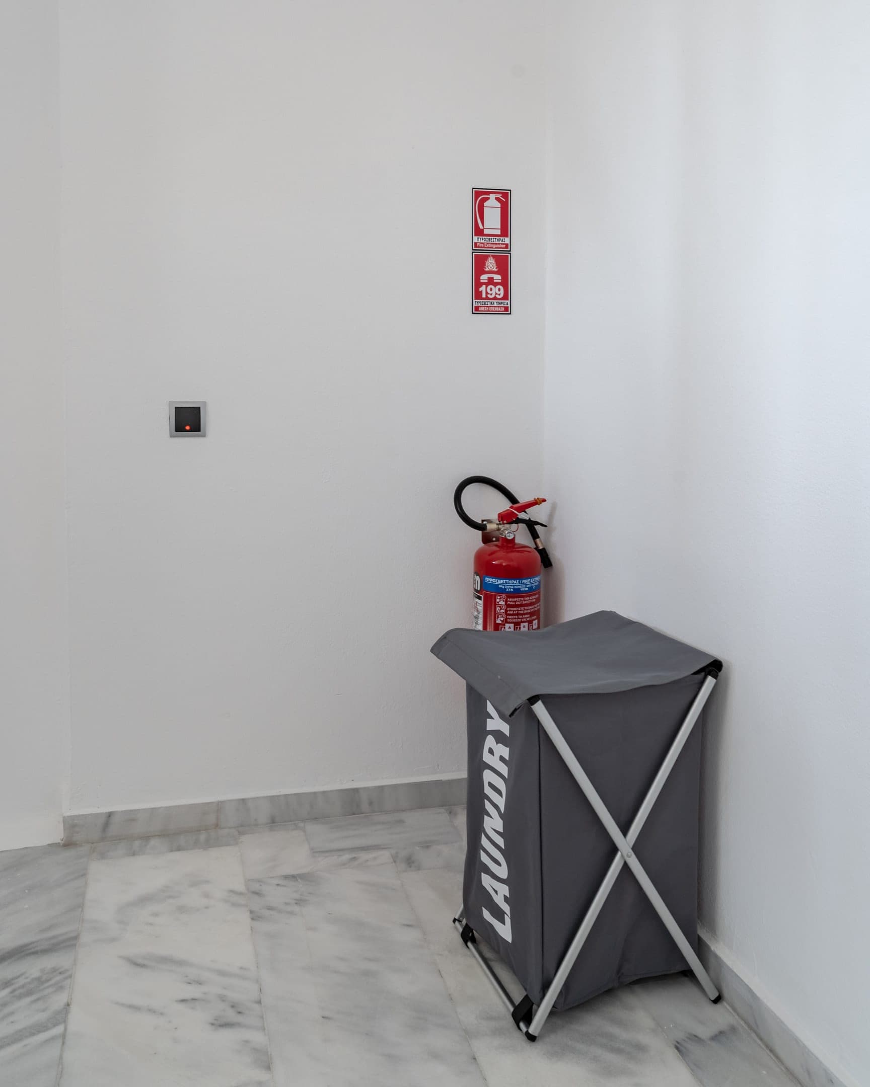 properties-CENTROAPAR-3.jpg