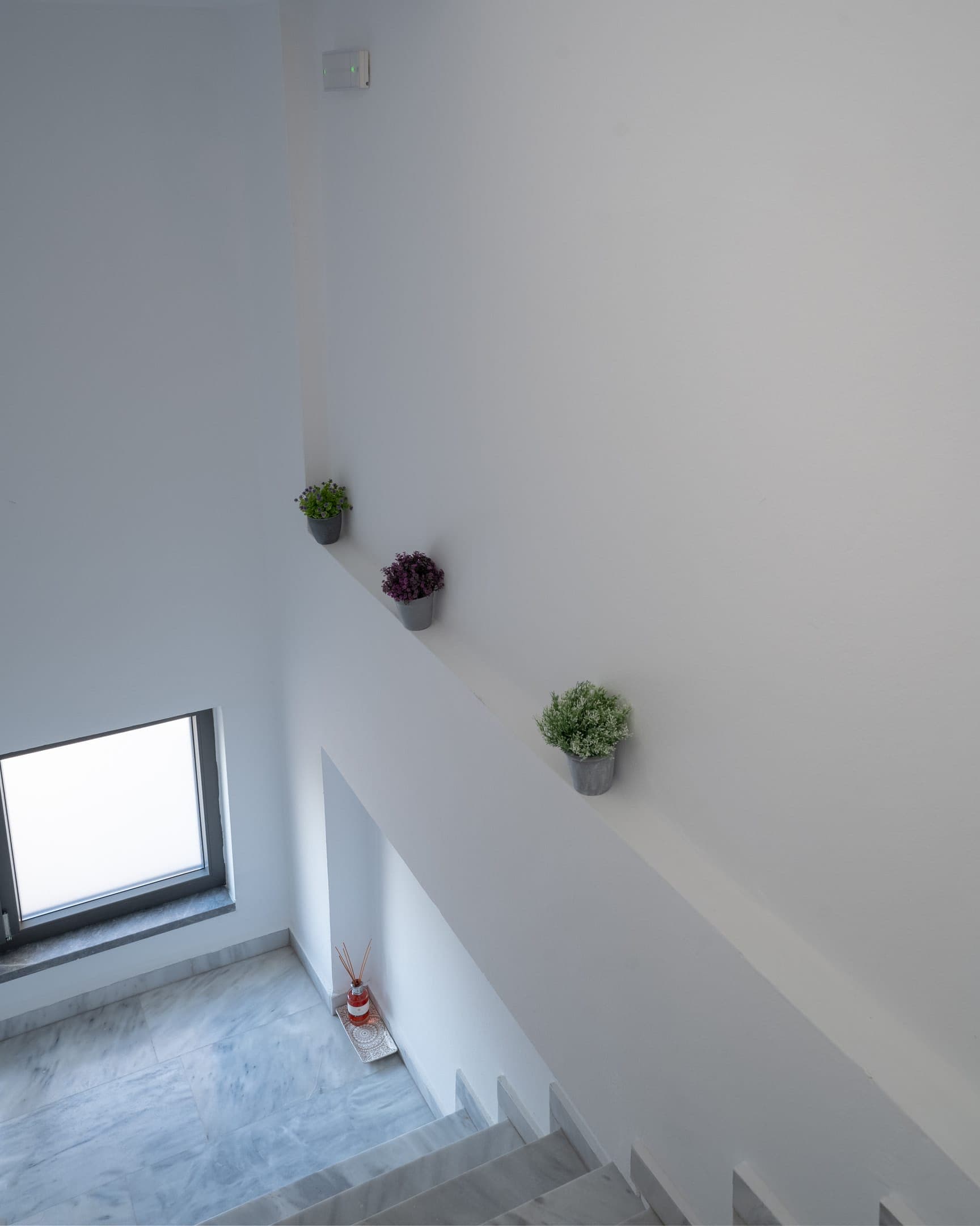 properties-CENTROAPAR-4.jpg