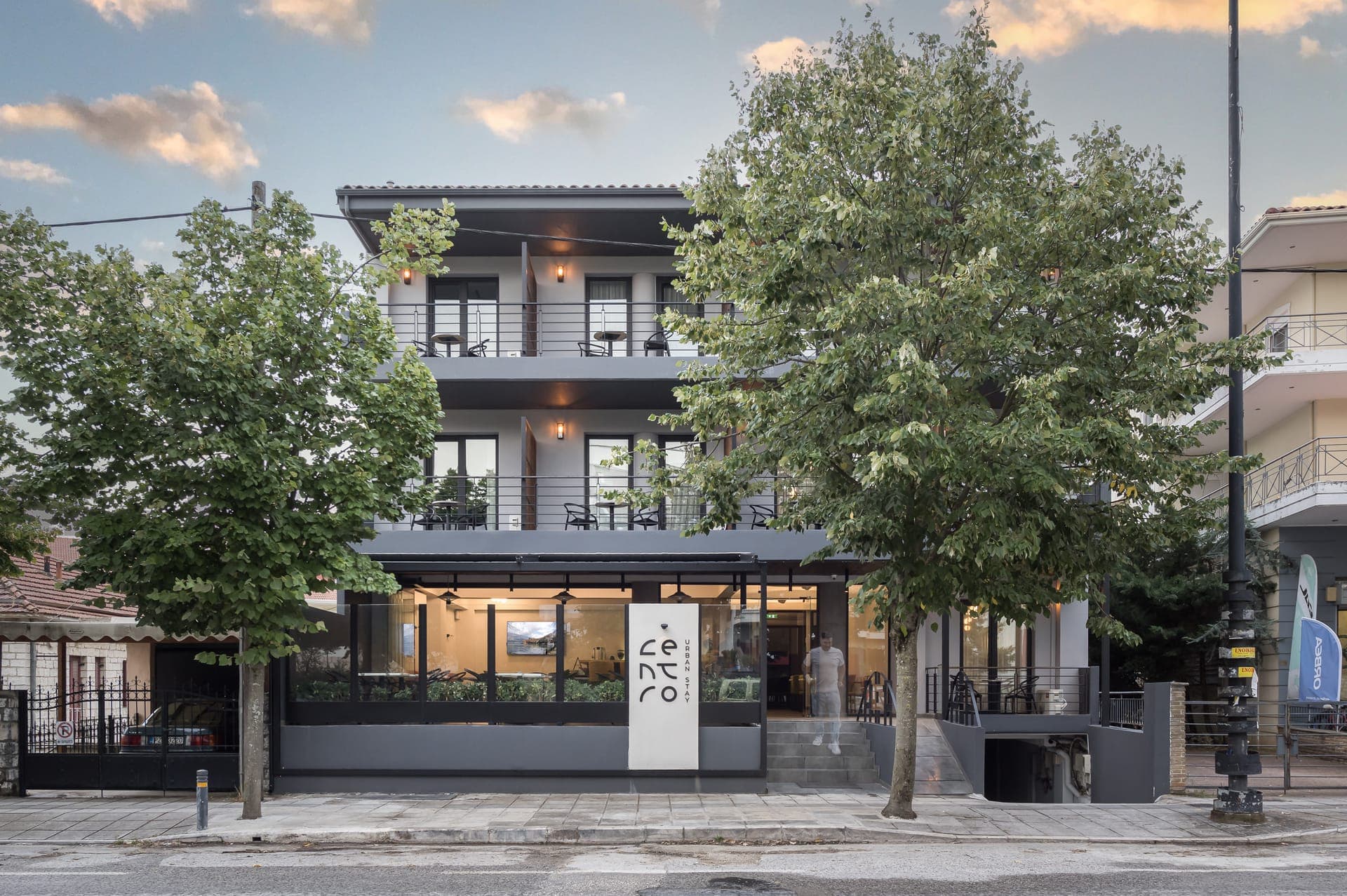 properties-CENTROIOA-0.jpg