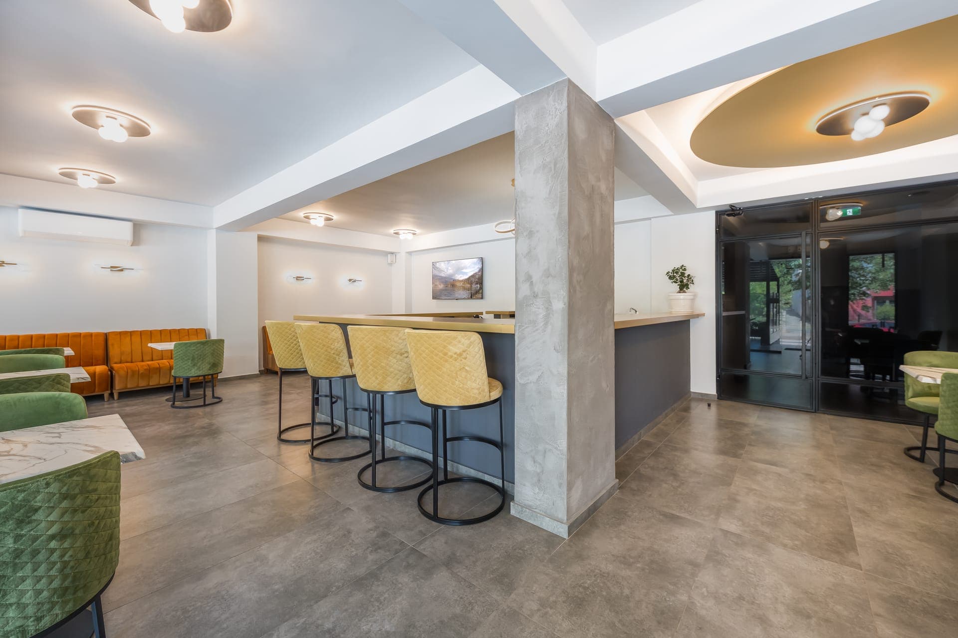 properties-CENTROIOA-3.jpg