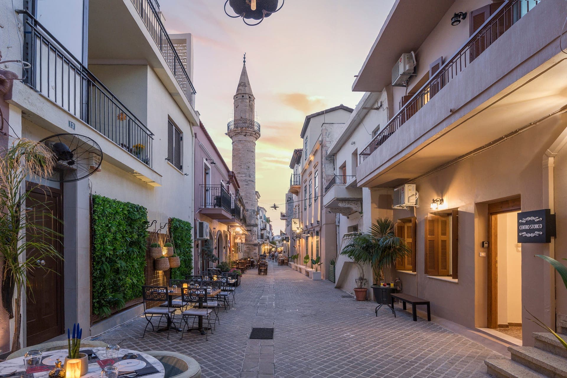 properties-CENTROSTOR-0.jpg