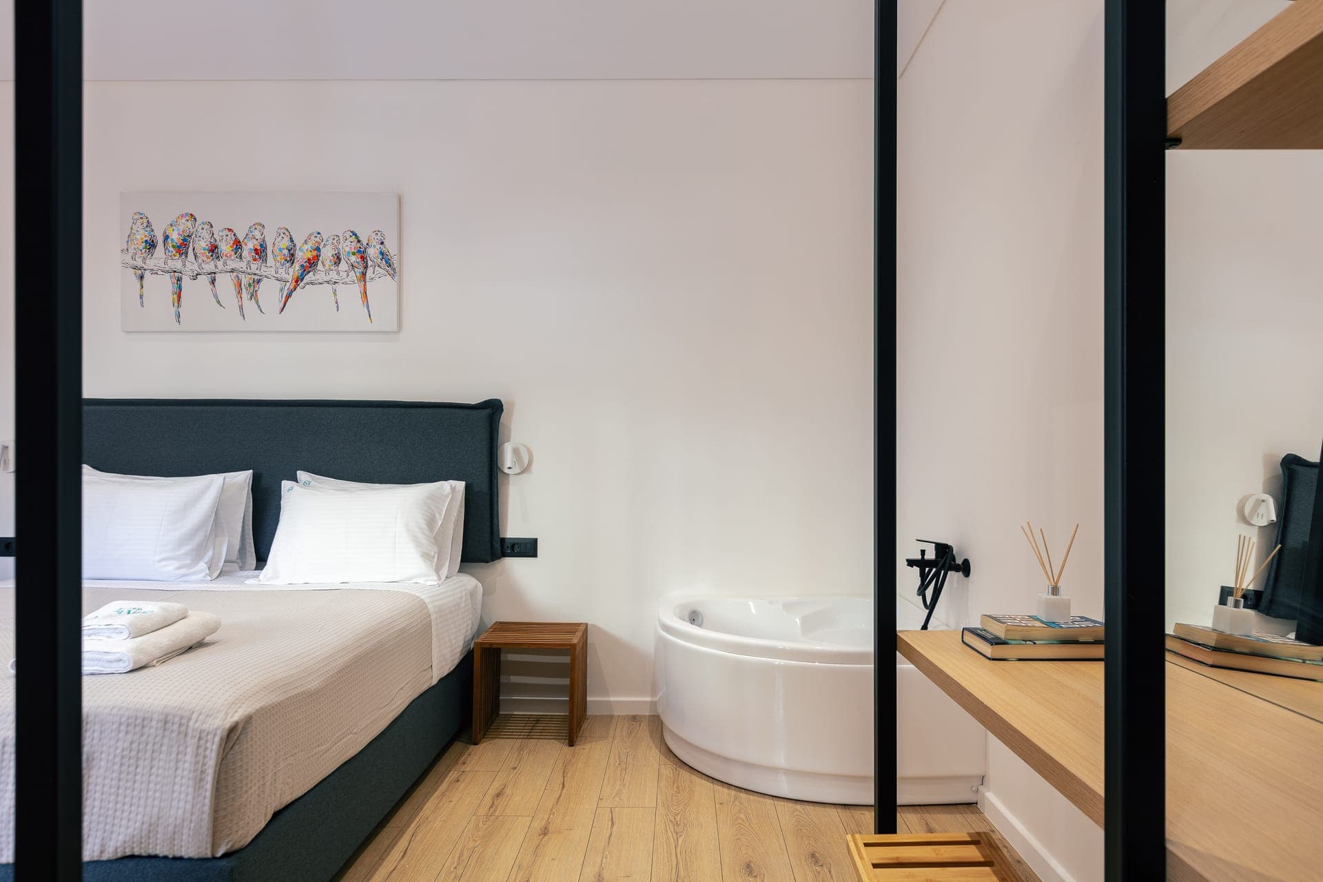 properties-CENTROSTOR-3.jpg