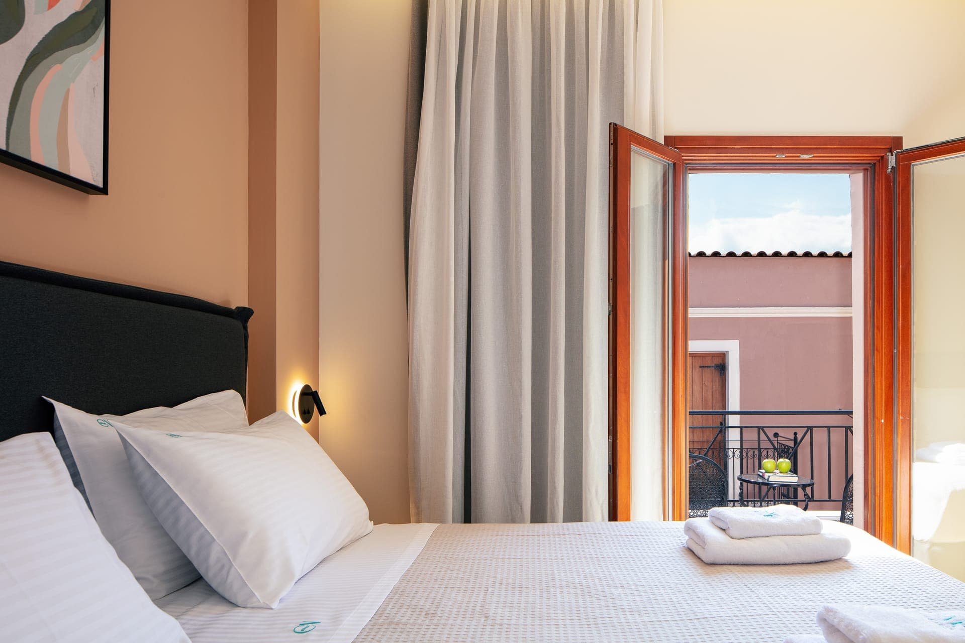 properties-CENTROSTOR-4.jpg