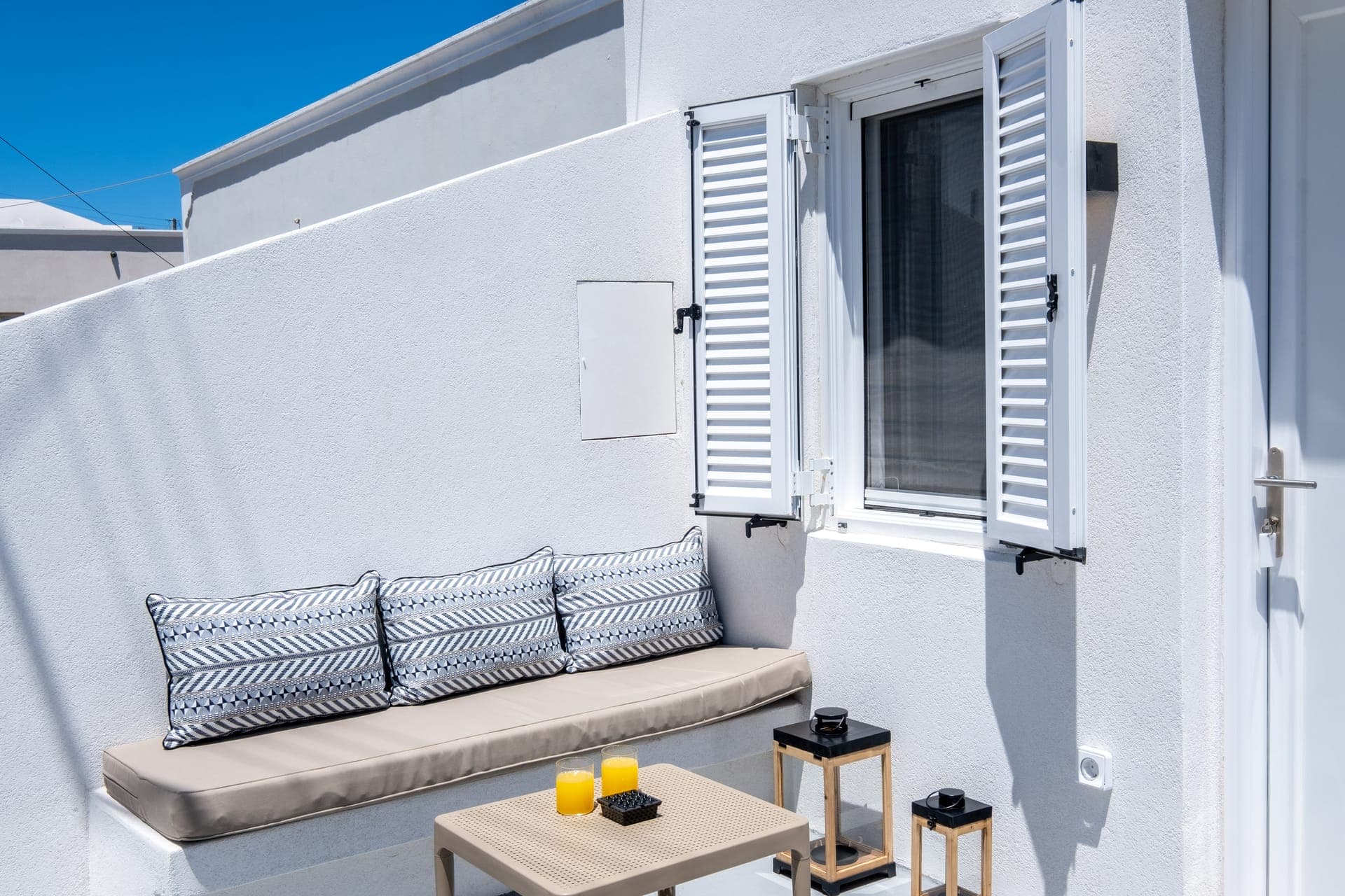 properties-CENTROSUI-0.jpg