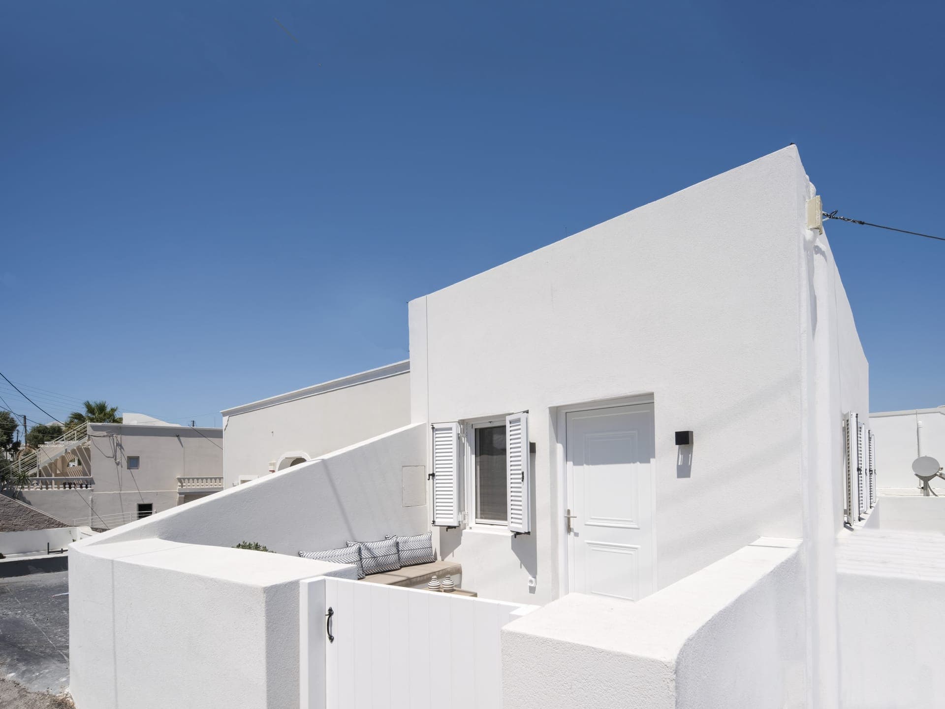 properties-CENTROSUI-1.jpg