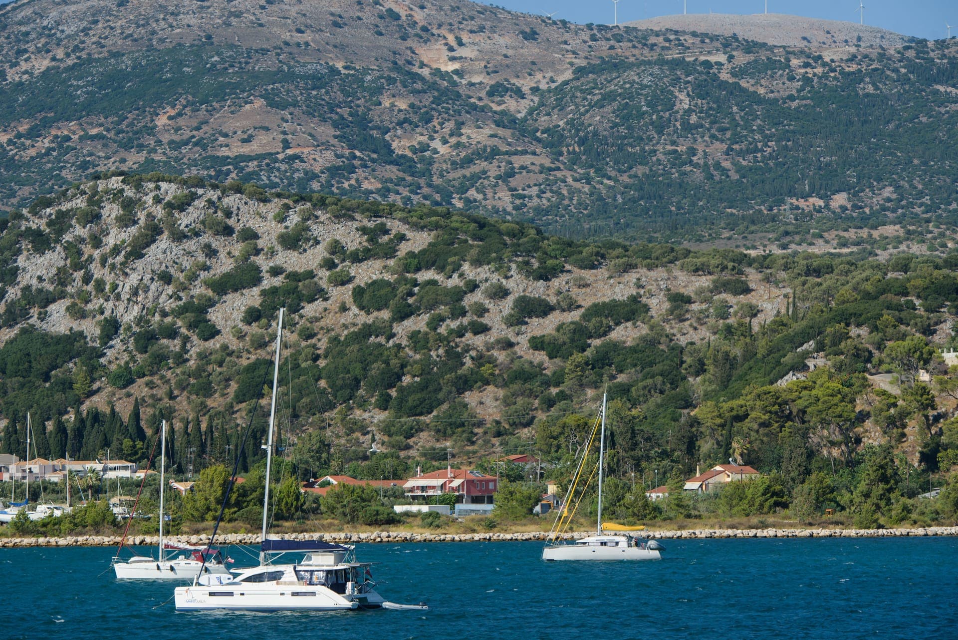 properties-CENTROYM-0.jpg