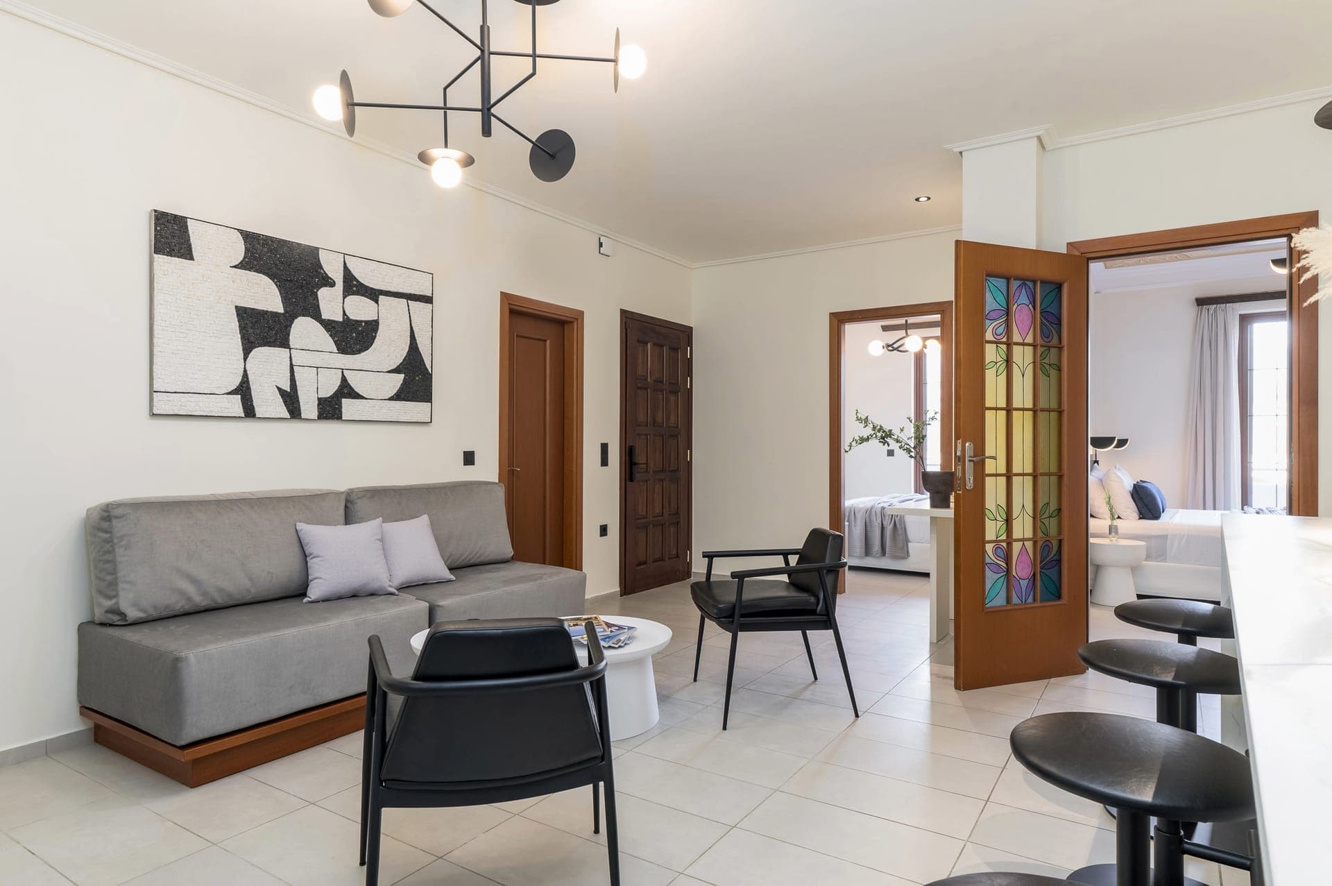 properties-CENTROYM1-3.jpg