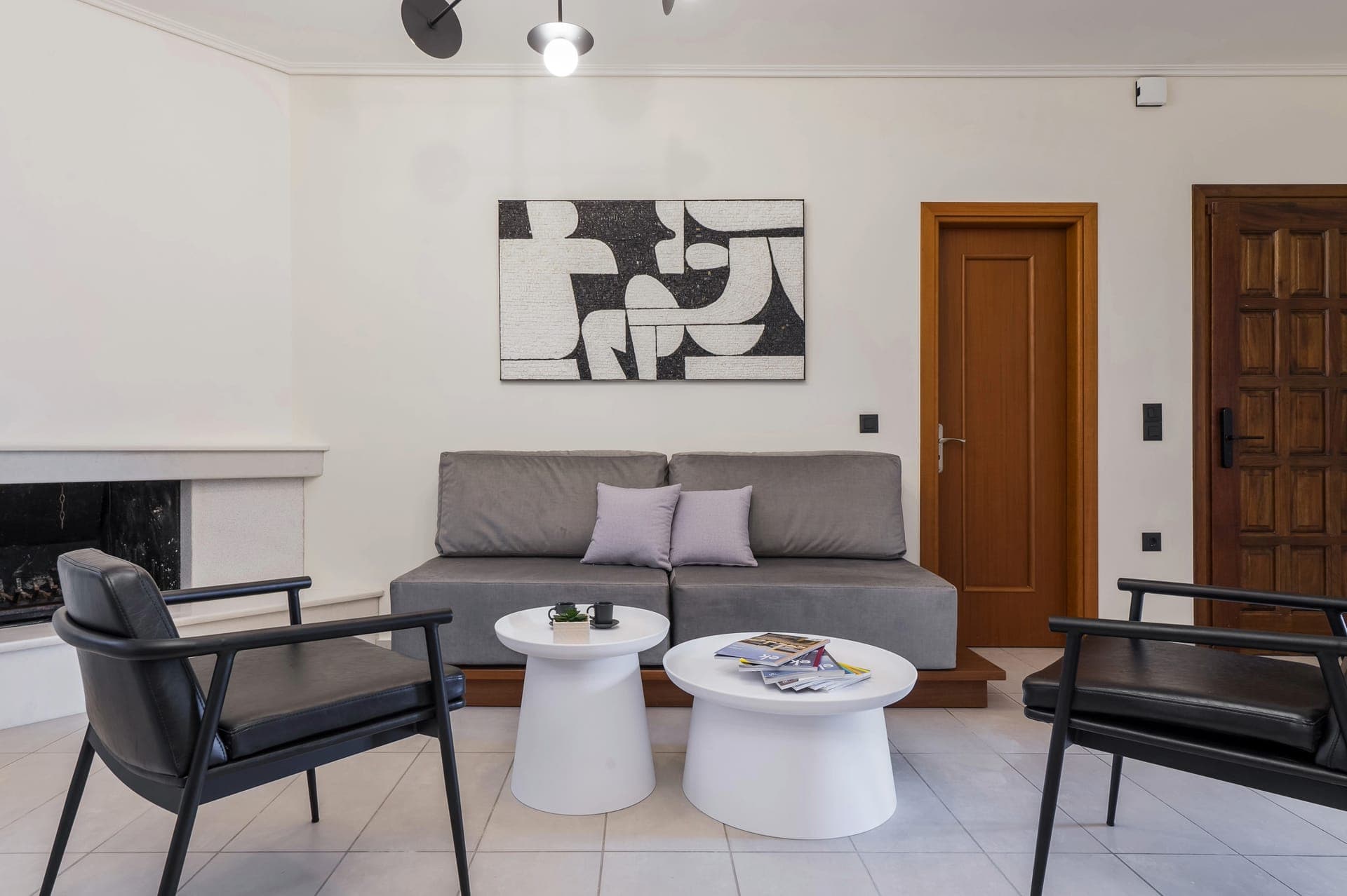 properties-CENTROYM1-4.jpg