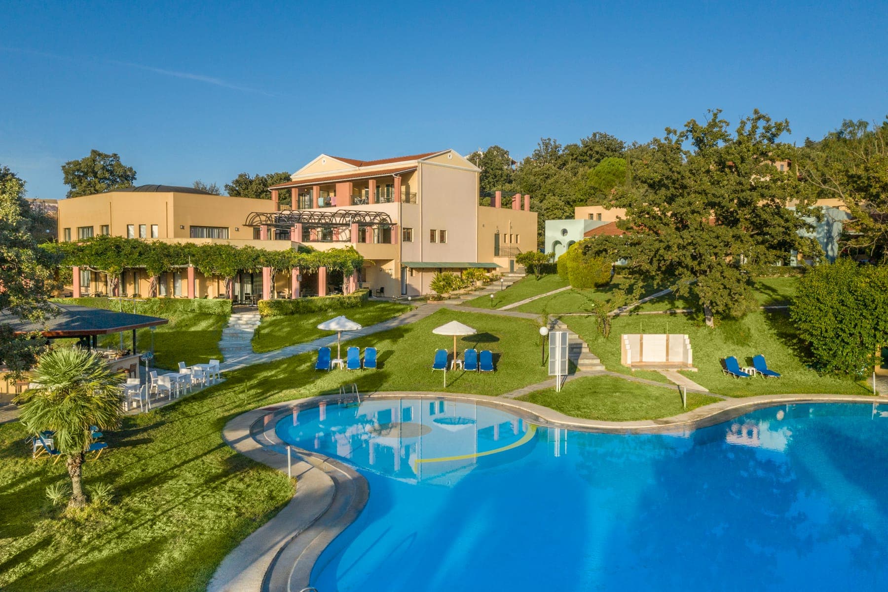 properties-CENTURYRES-0.jpg