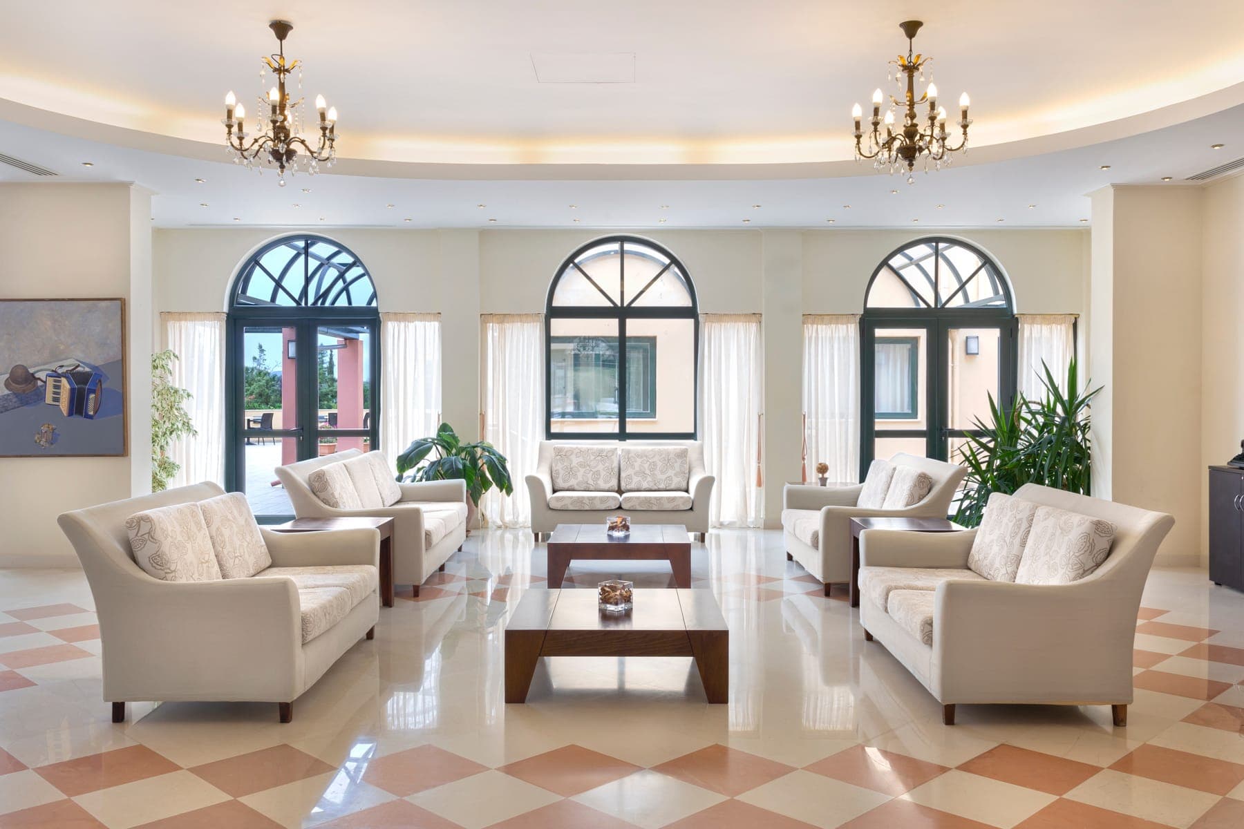 properties-CENTURYRES-2.jpg