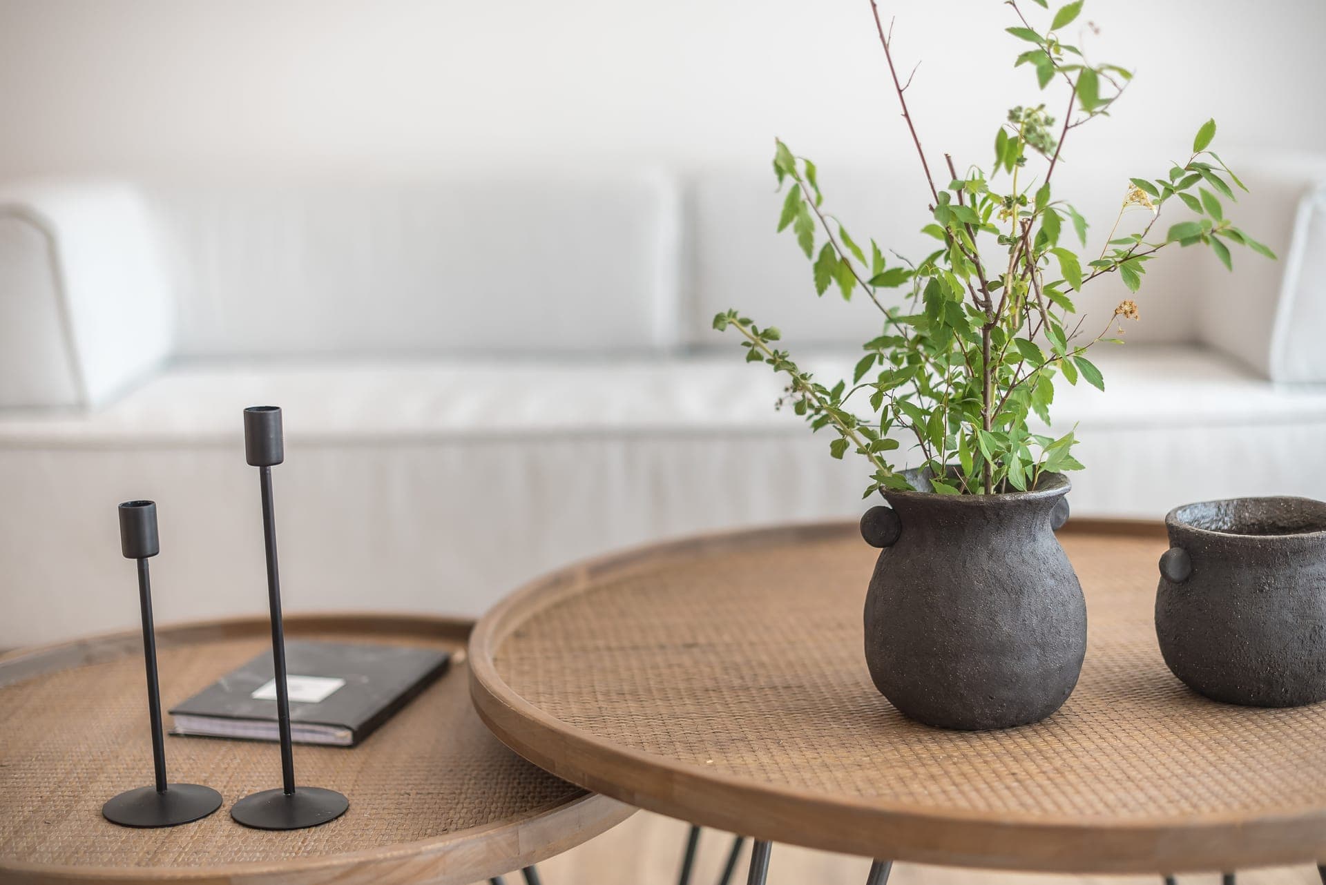 properties-CERAMIAN-1.jpg