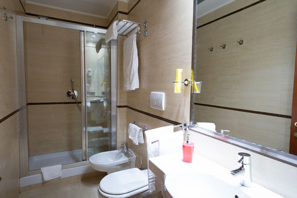 properties-CERVARARO-1.jpg