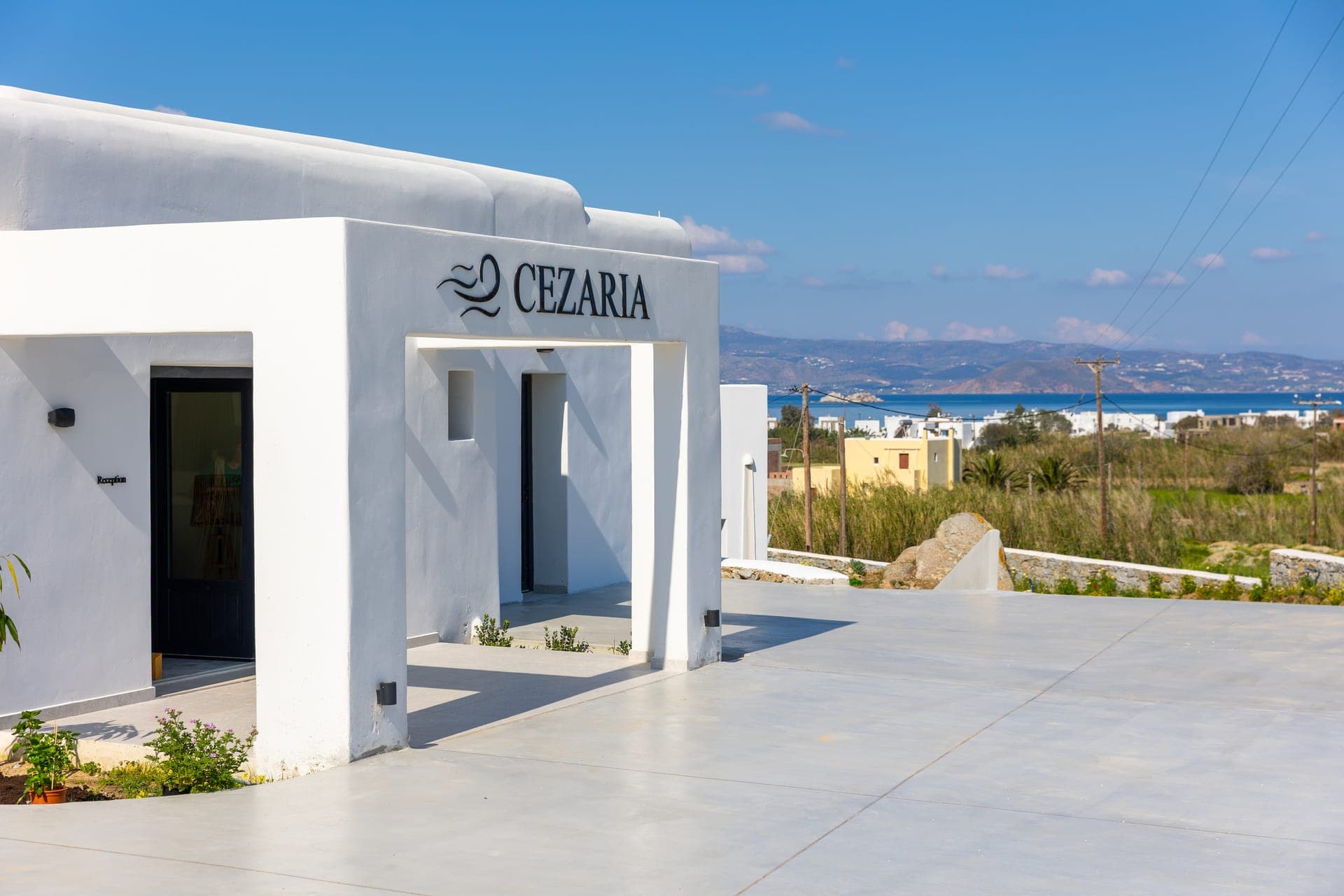 properties-CEZARIA-1.jpg
