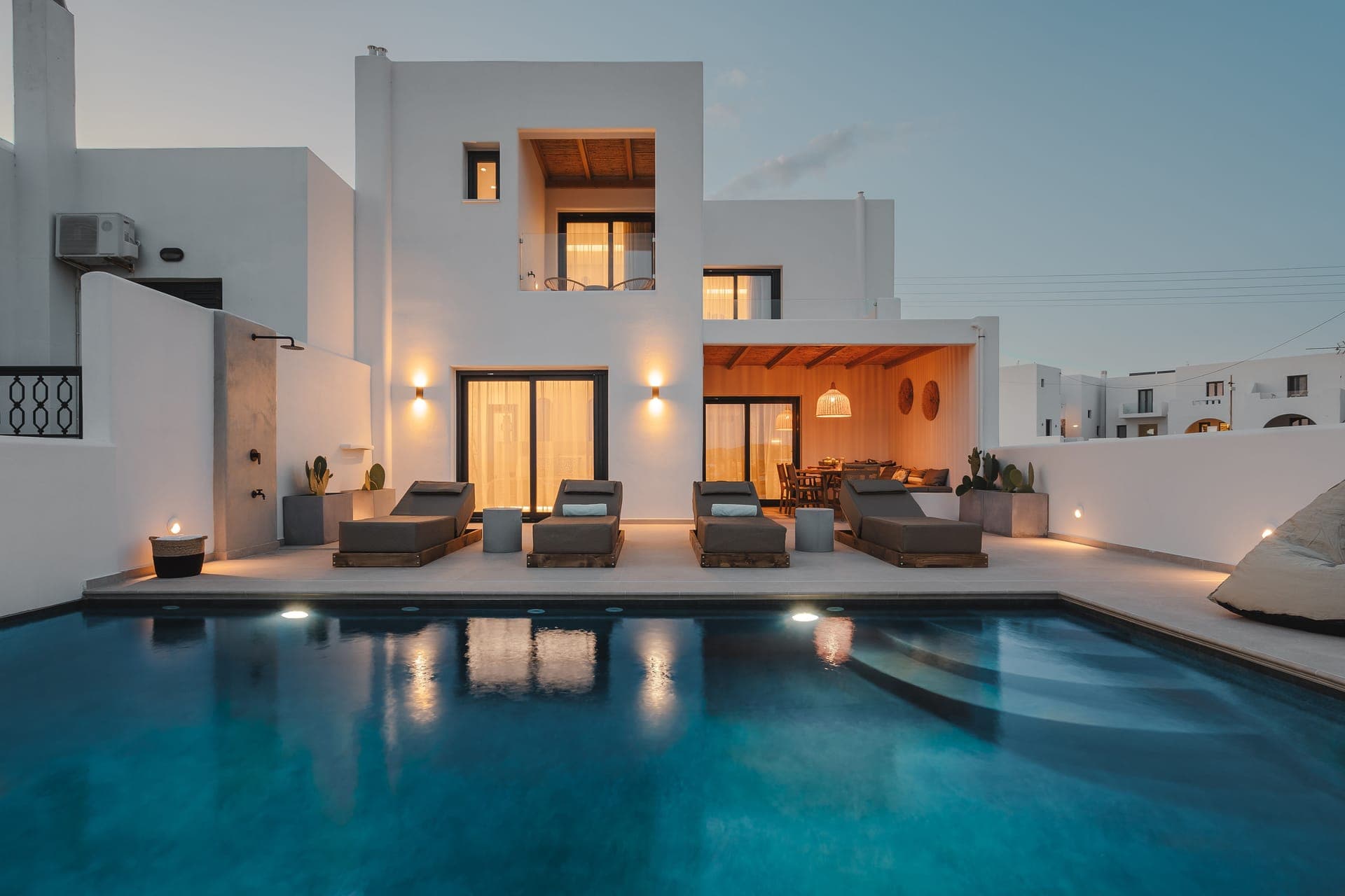 properties-CGVILLAS-0.jpg