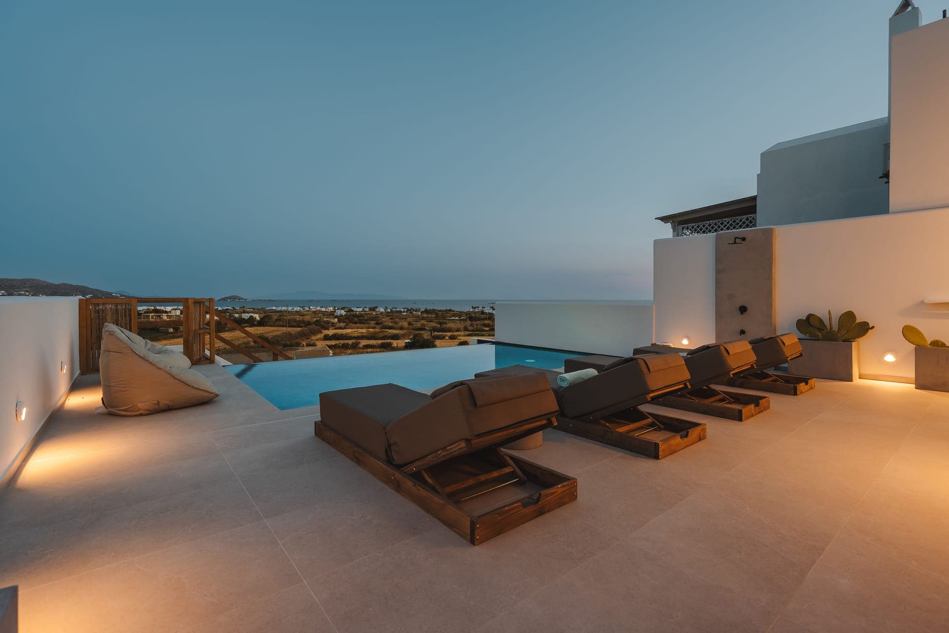 properties-CGVILLAS-1.jpg