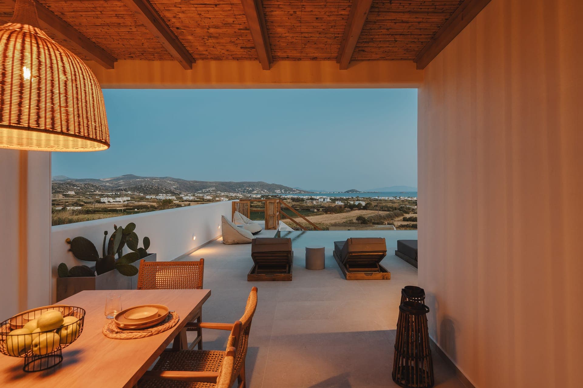 properties-CGVILLAS-2.jpg