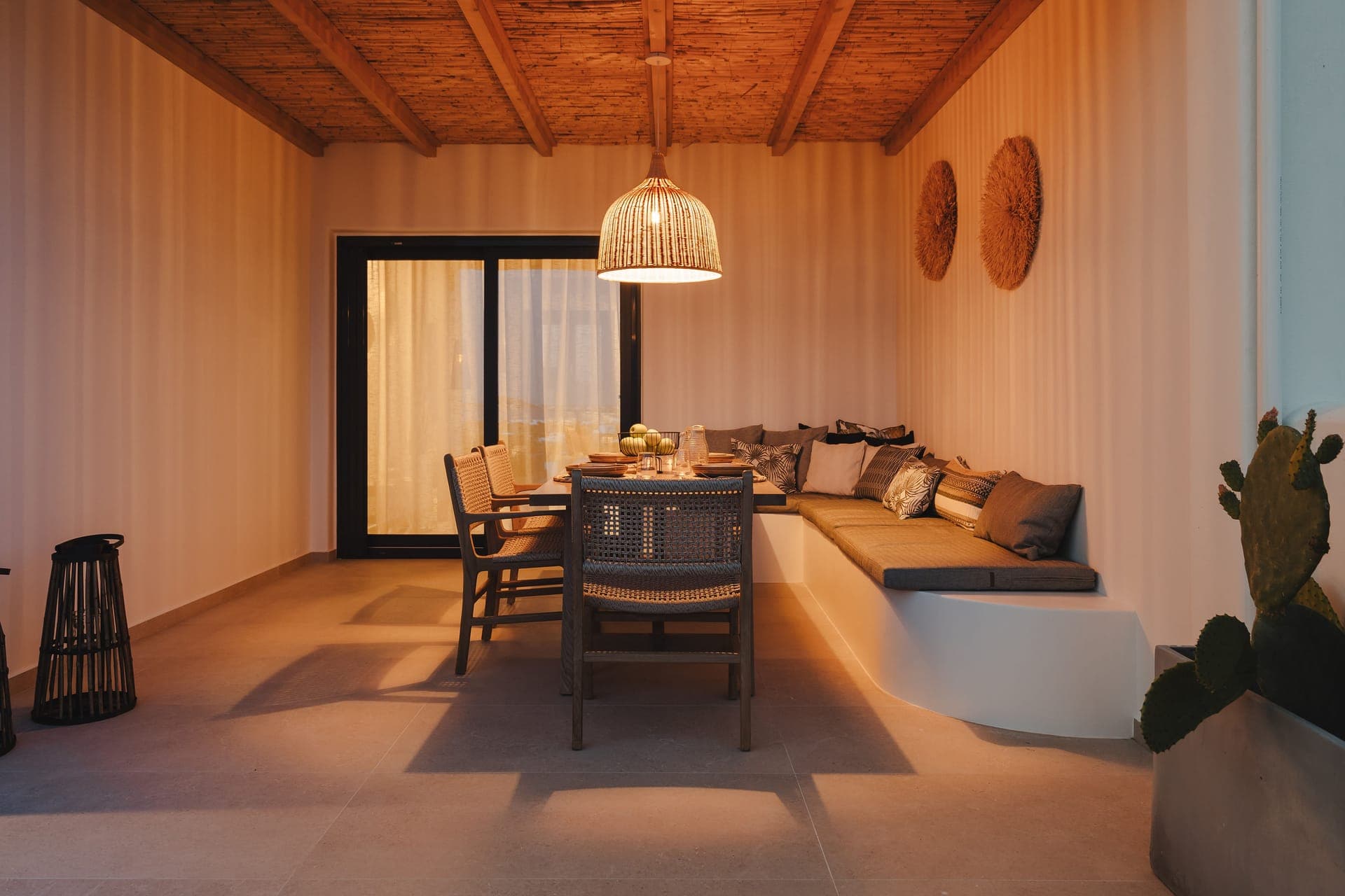 properties-CGVILLAS-3.jpg