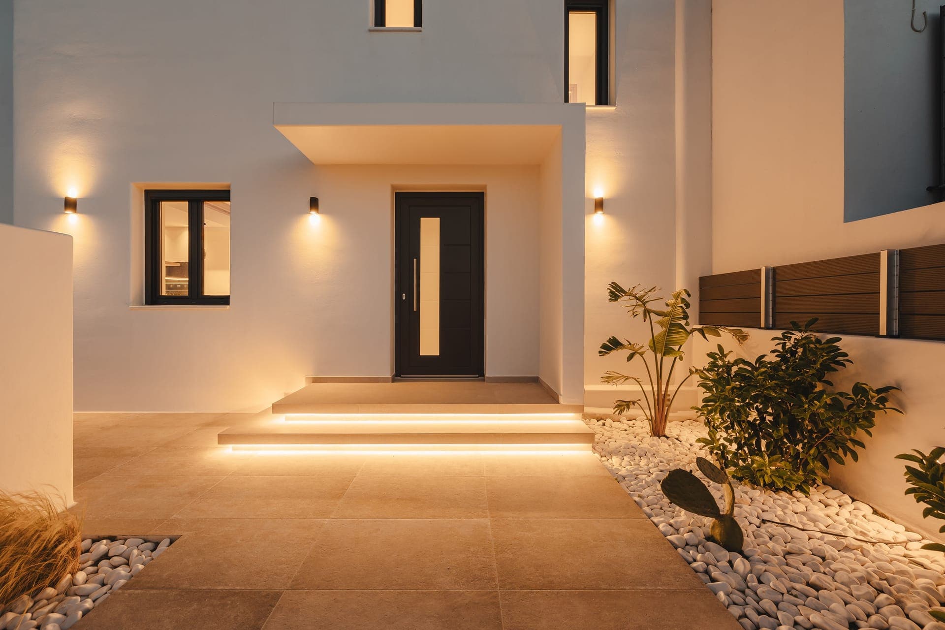properties-CGVILLAS-4.jpg