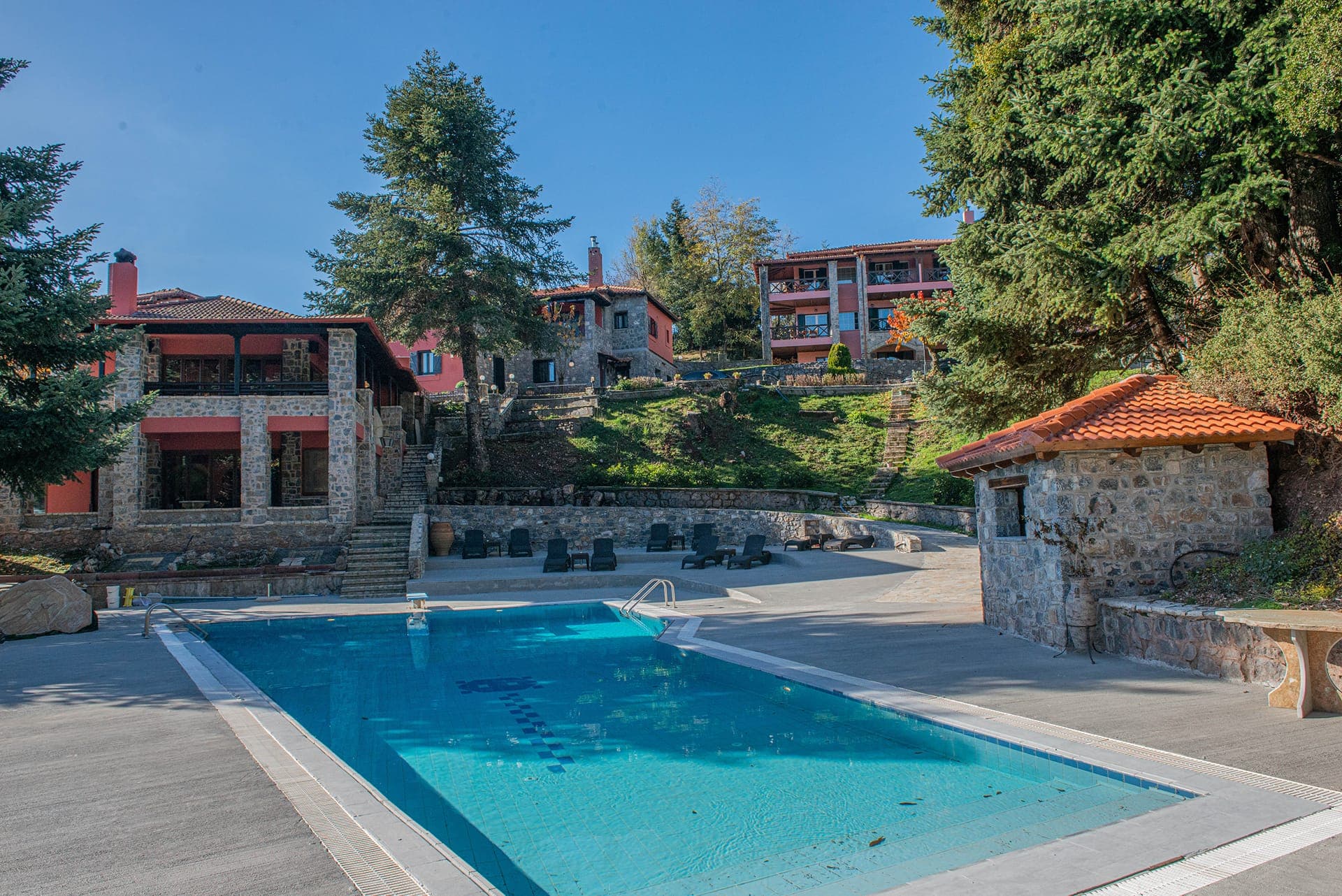 properties-CHALETELAT-0.jpg