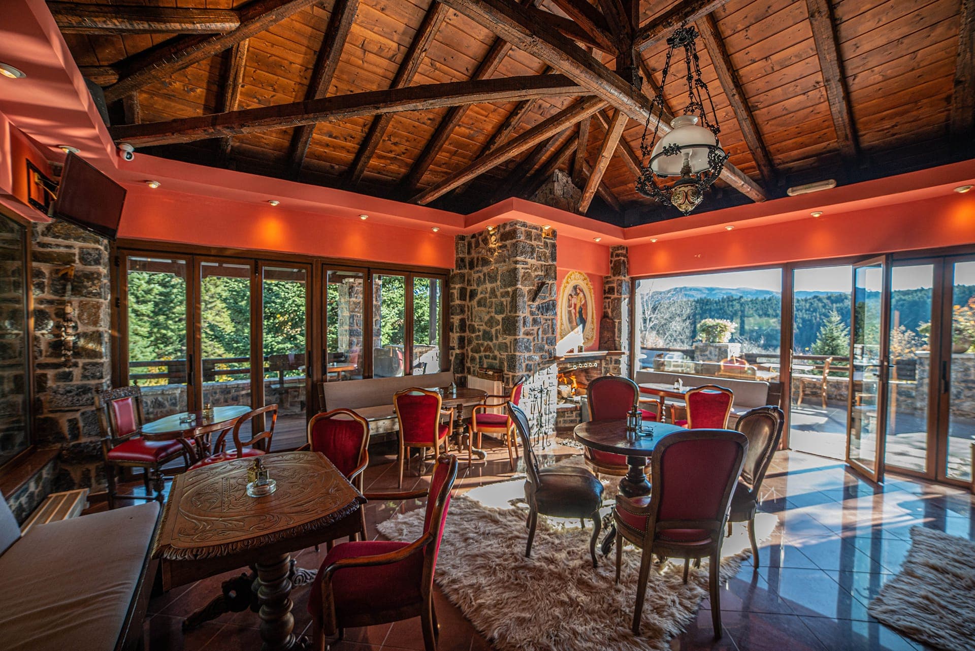 properties-CHALETELAT-3.jpg