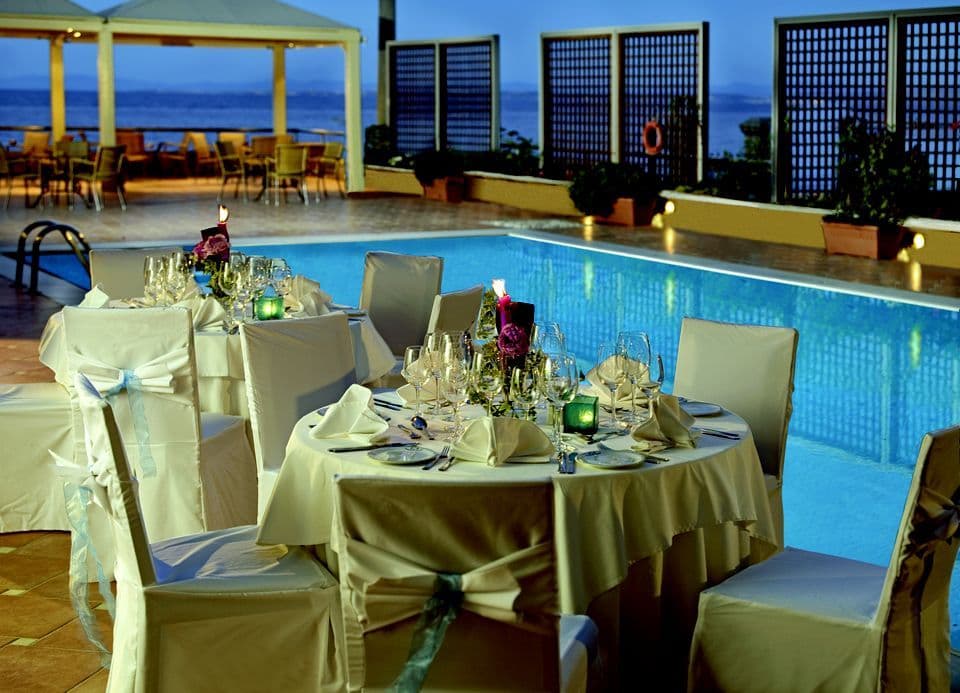 properties-CHANCHIOS-0.jpg
