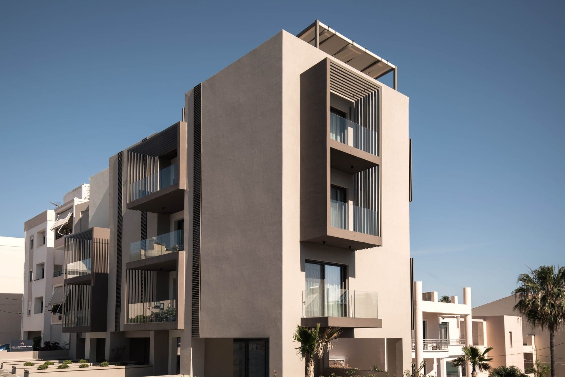 properties-CHANIAELEG-1.jpg