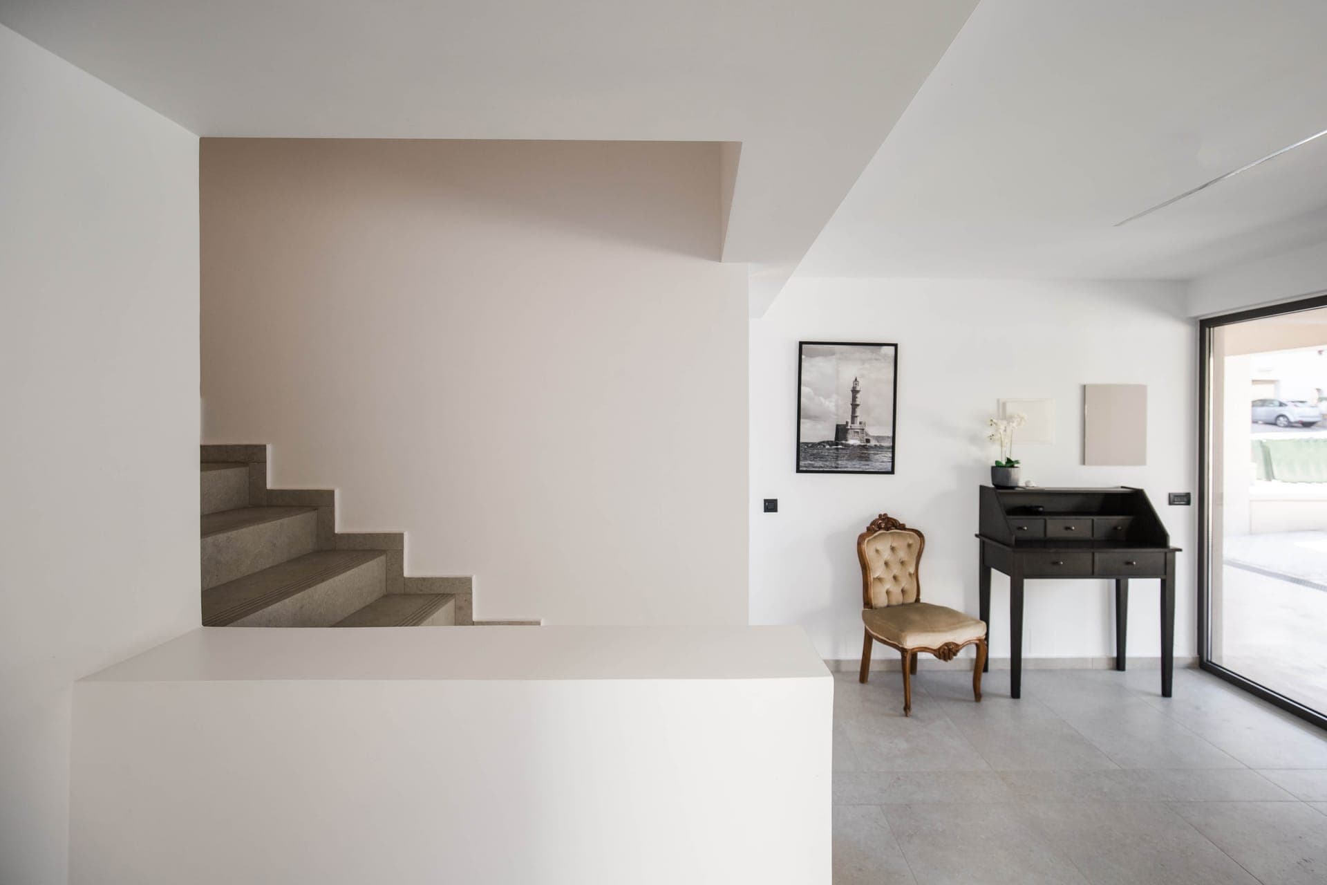 properties-CHANIAELEG-3.jpg