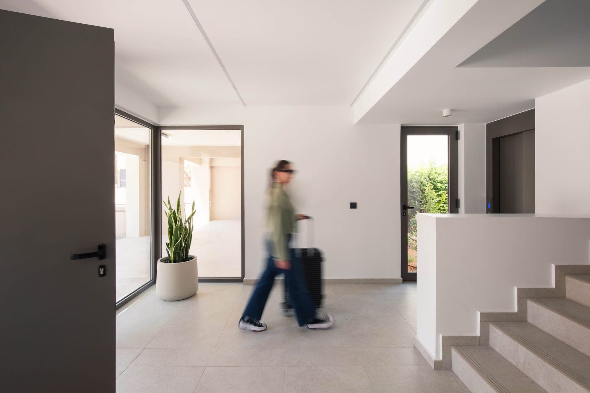 properties-CHANIAELEG-4.jpg