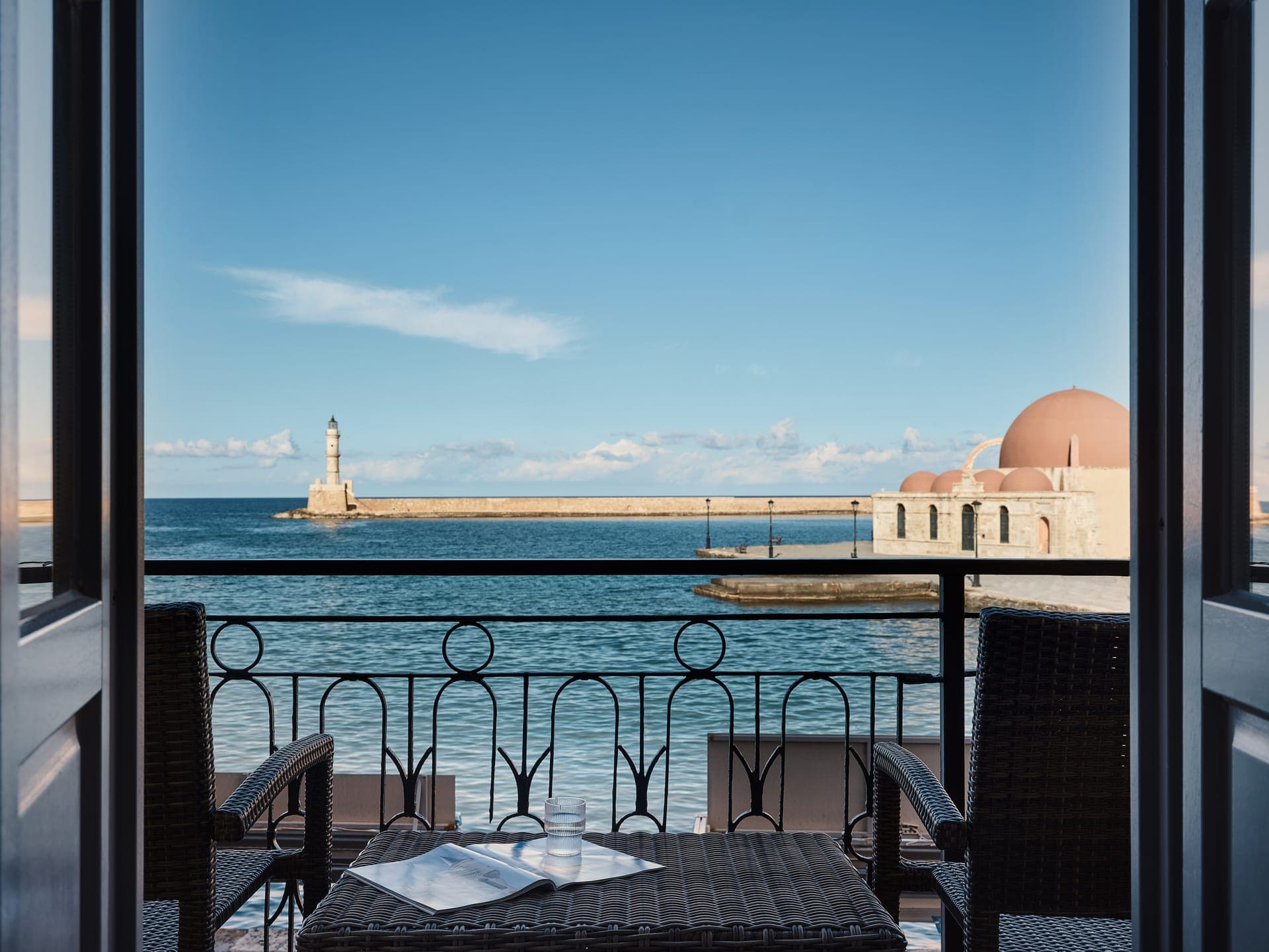properties-CHANIAINN-0.jpg
