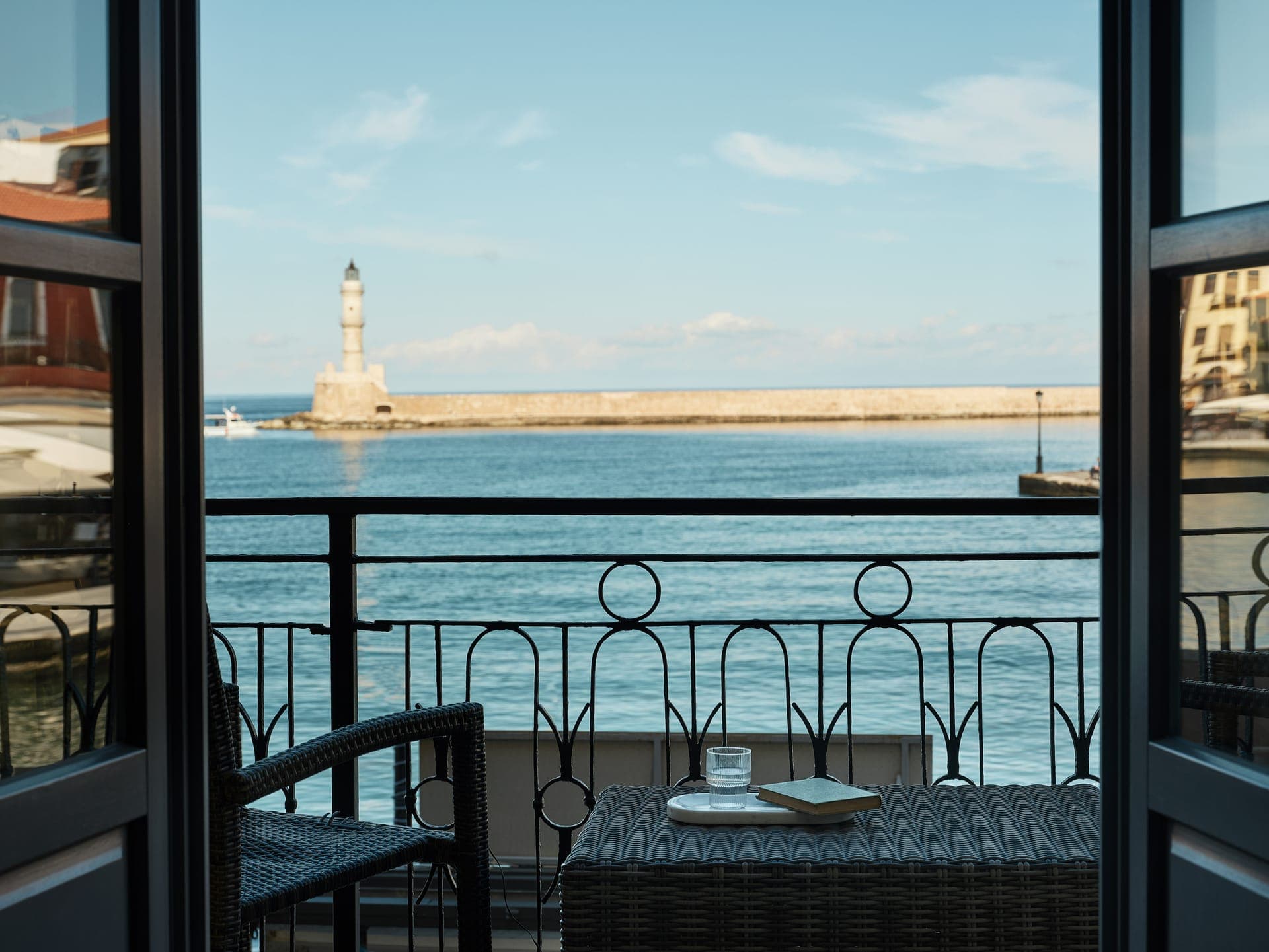 properties-CHANIAINN-1.jpg