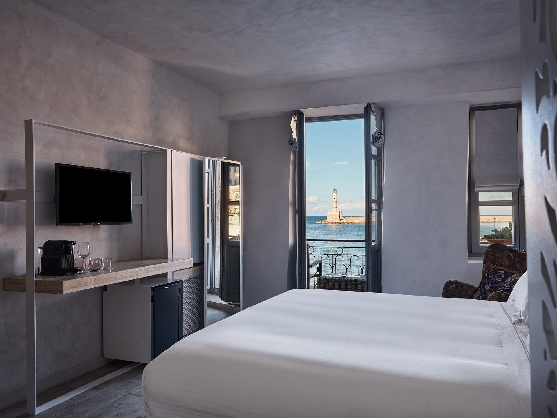 properties-CHANIAINN-4.jpg